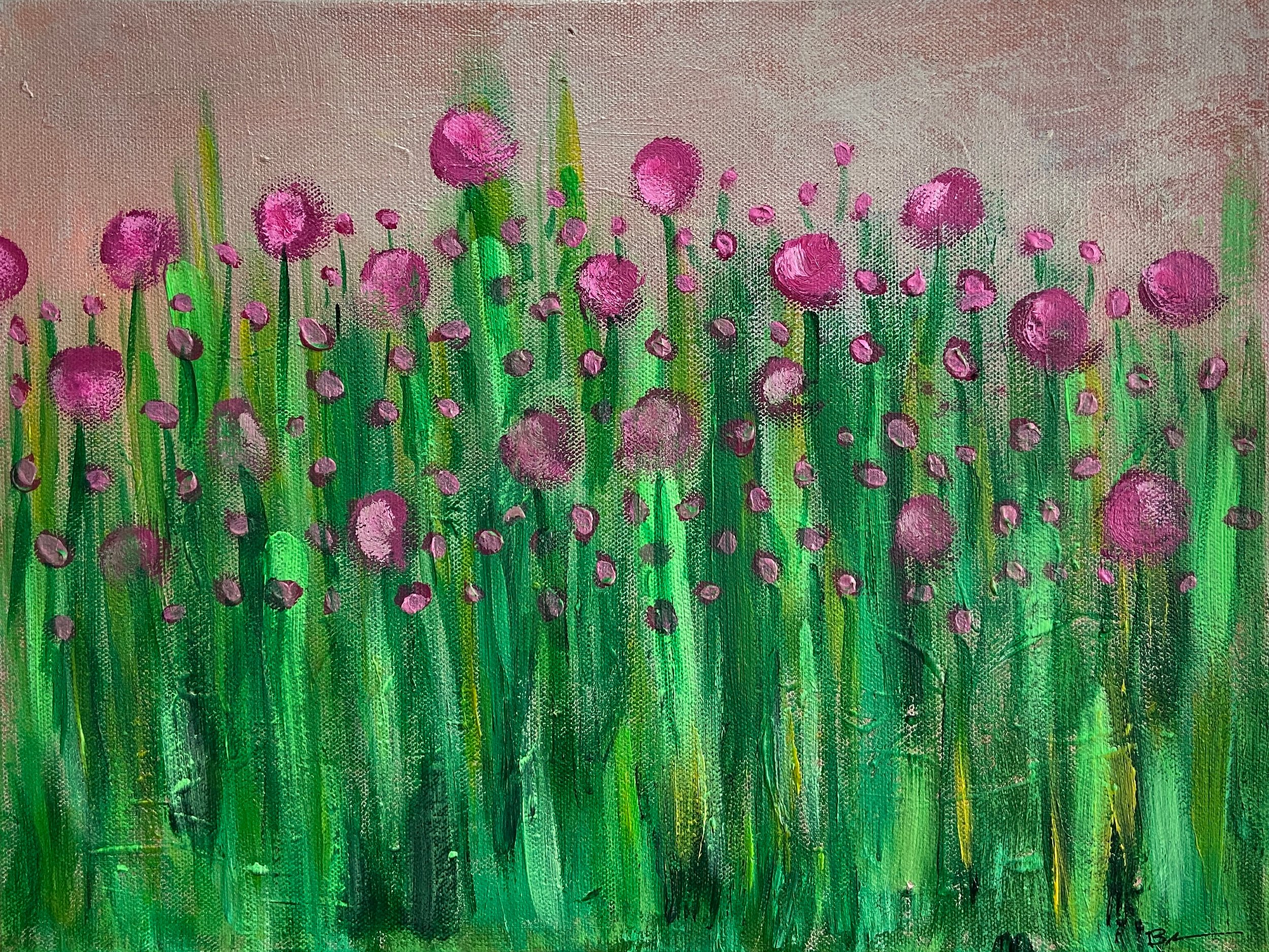 gallery cropped.jpg