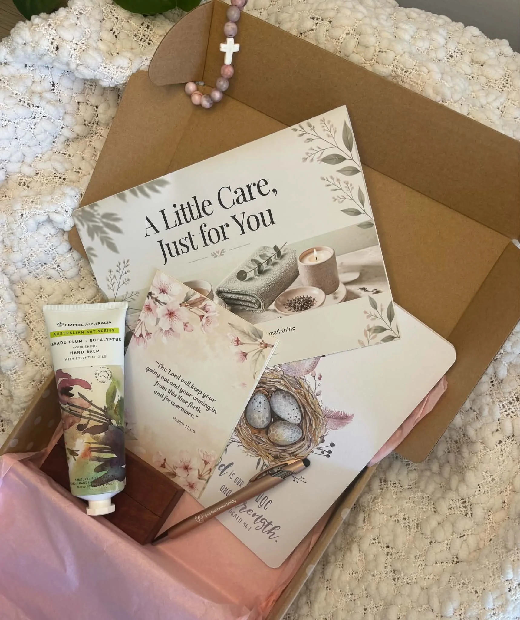 Care Package - Boxed.jpg