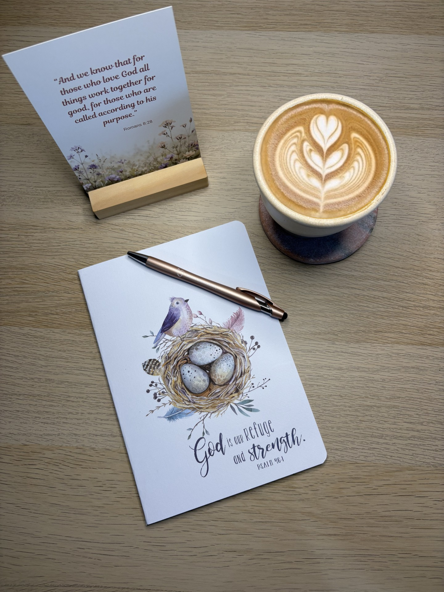 Coffee and journal.png