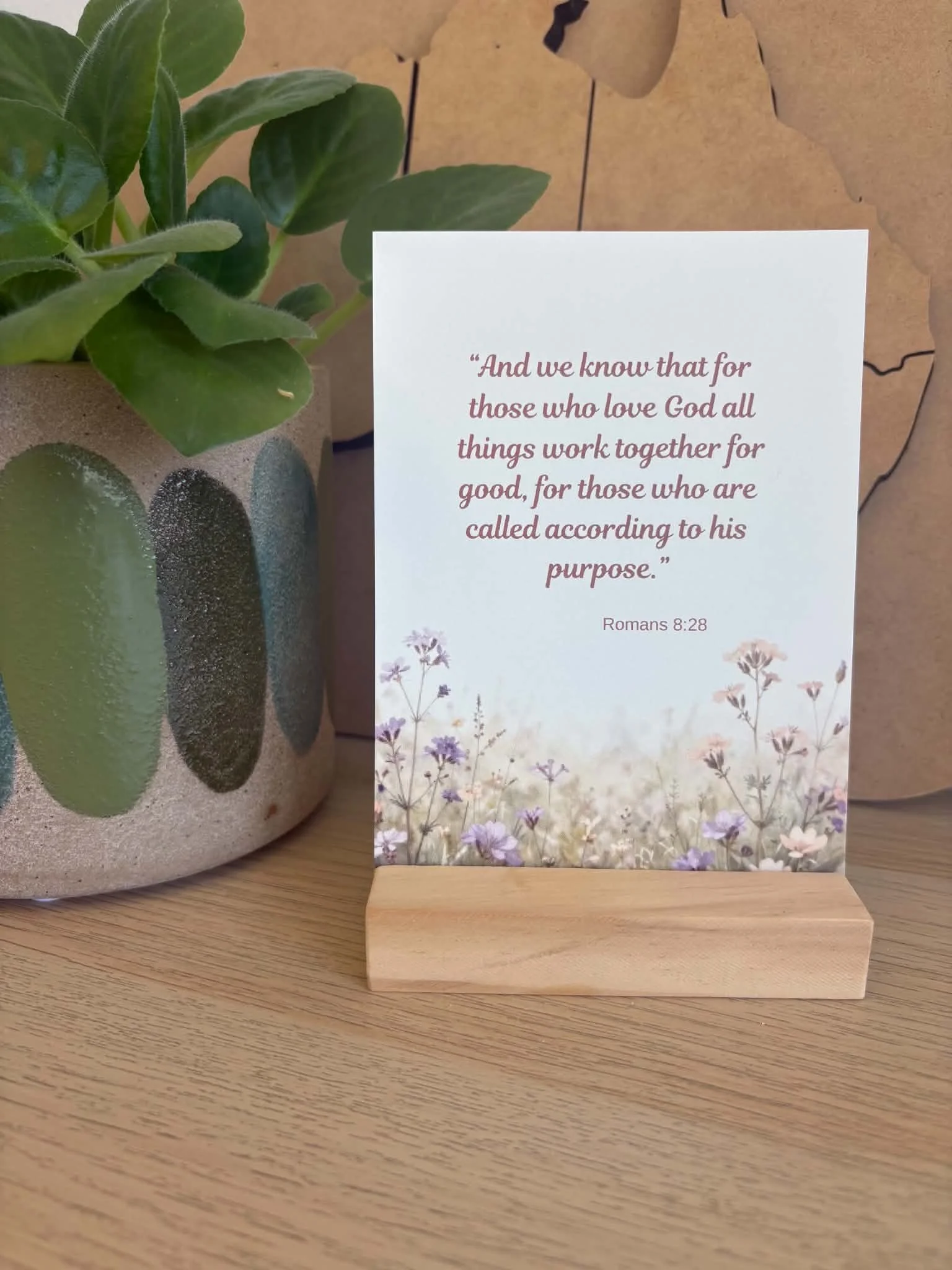 Bible Vers card display.jpg