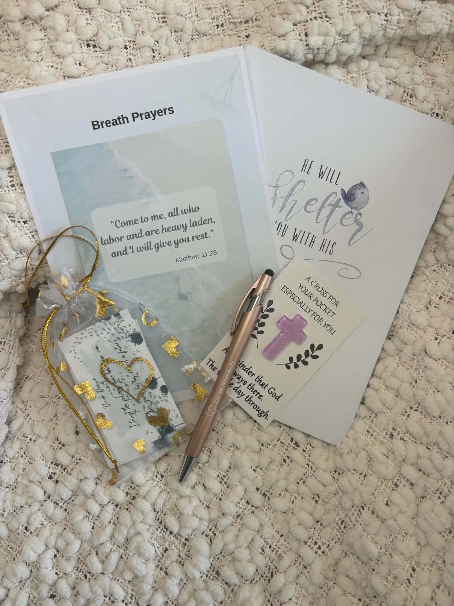 Encouragement Package.jpg (Copy)