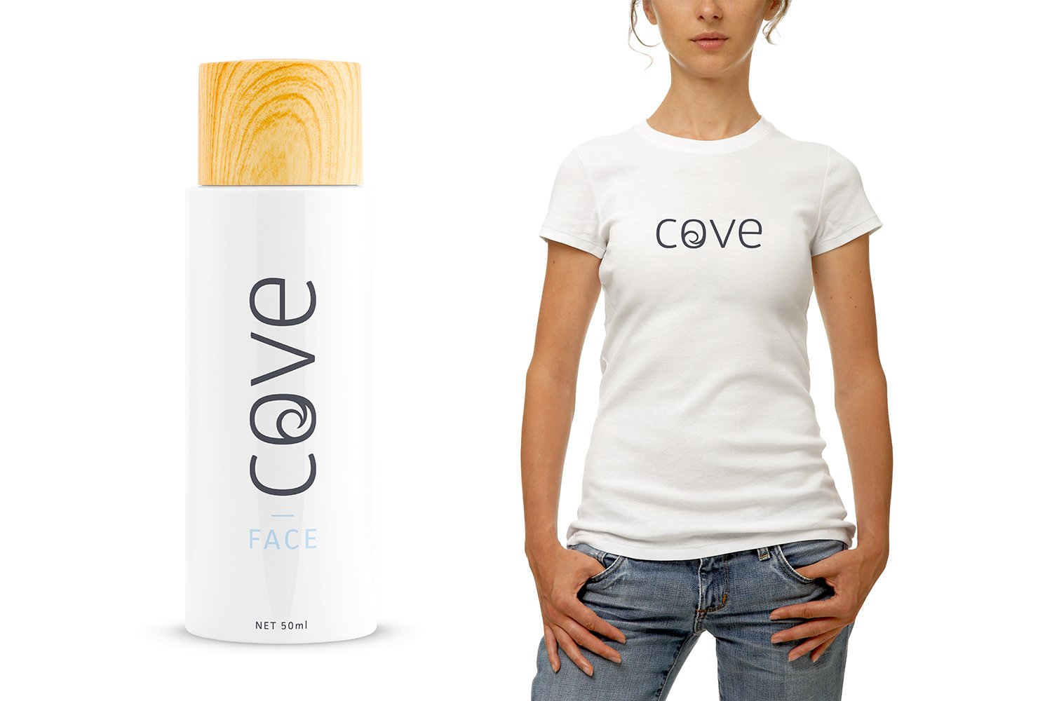 cove-2.jpg