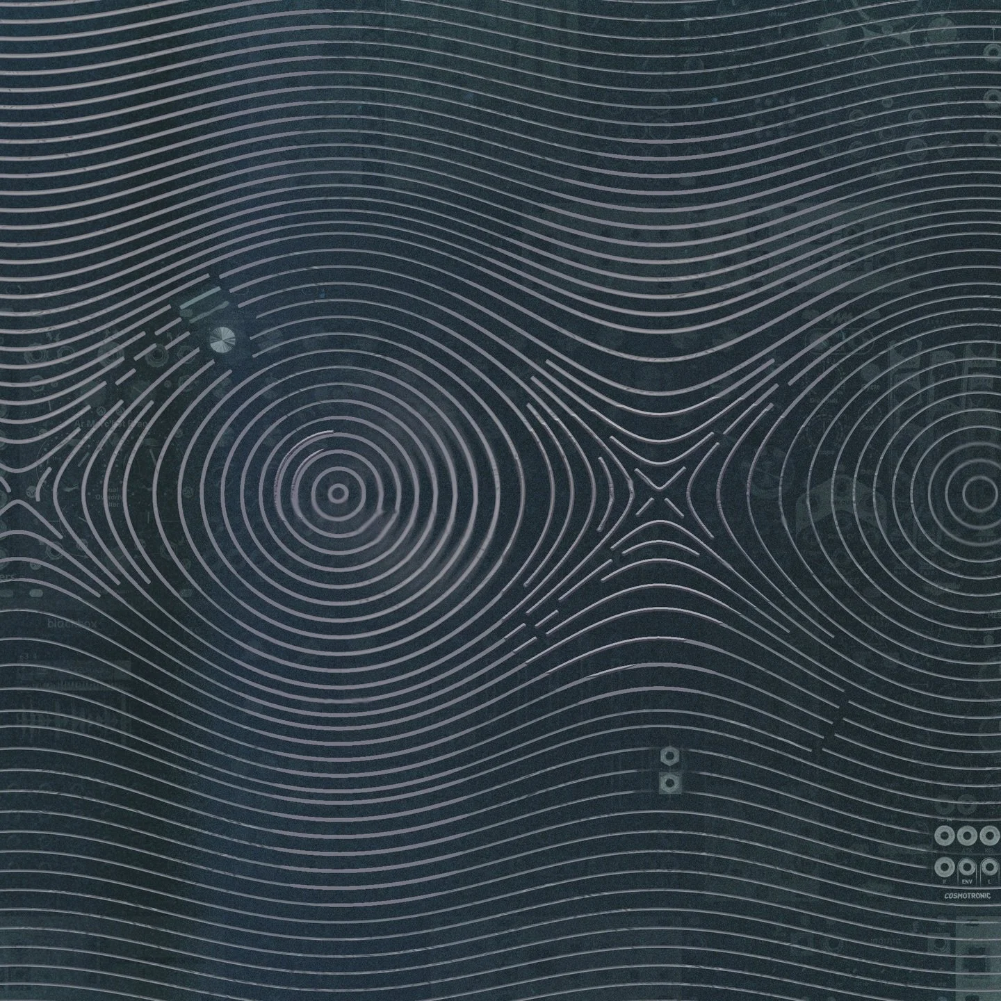 #coding #linerandomizer #photoshop #transferprint #analog #overlay #sansinertia #albumartwork