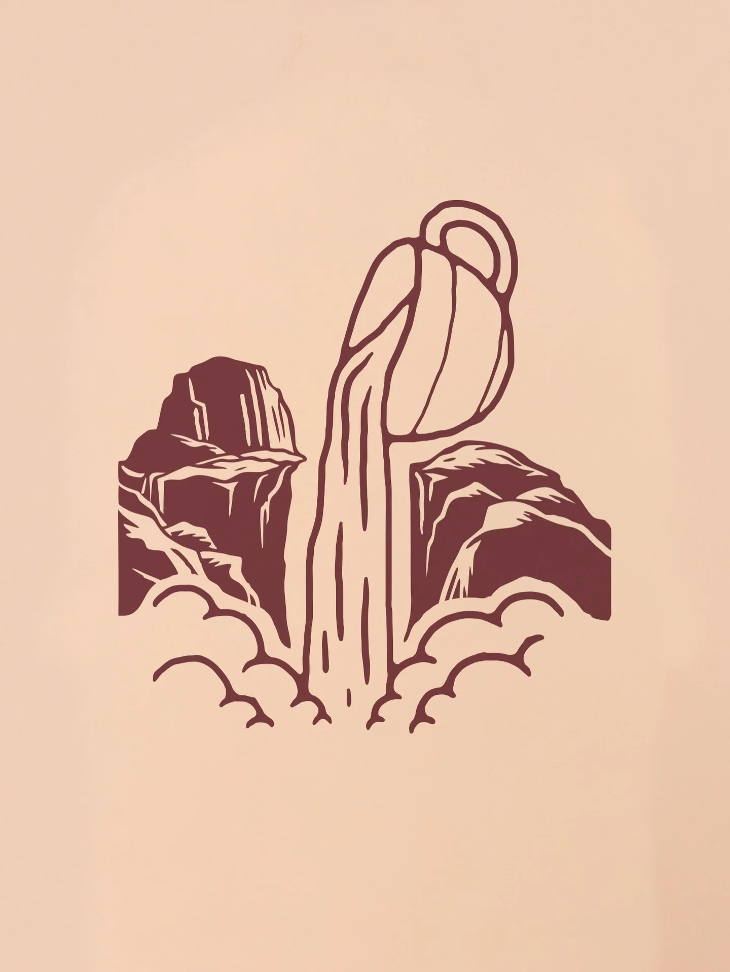 #dangarsfalls #coffee #armidale