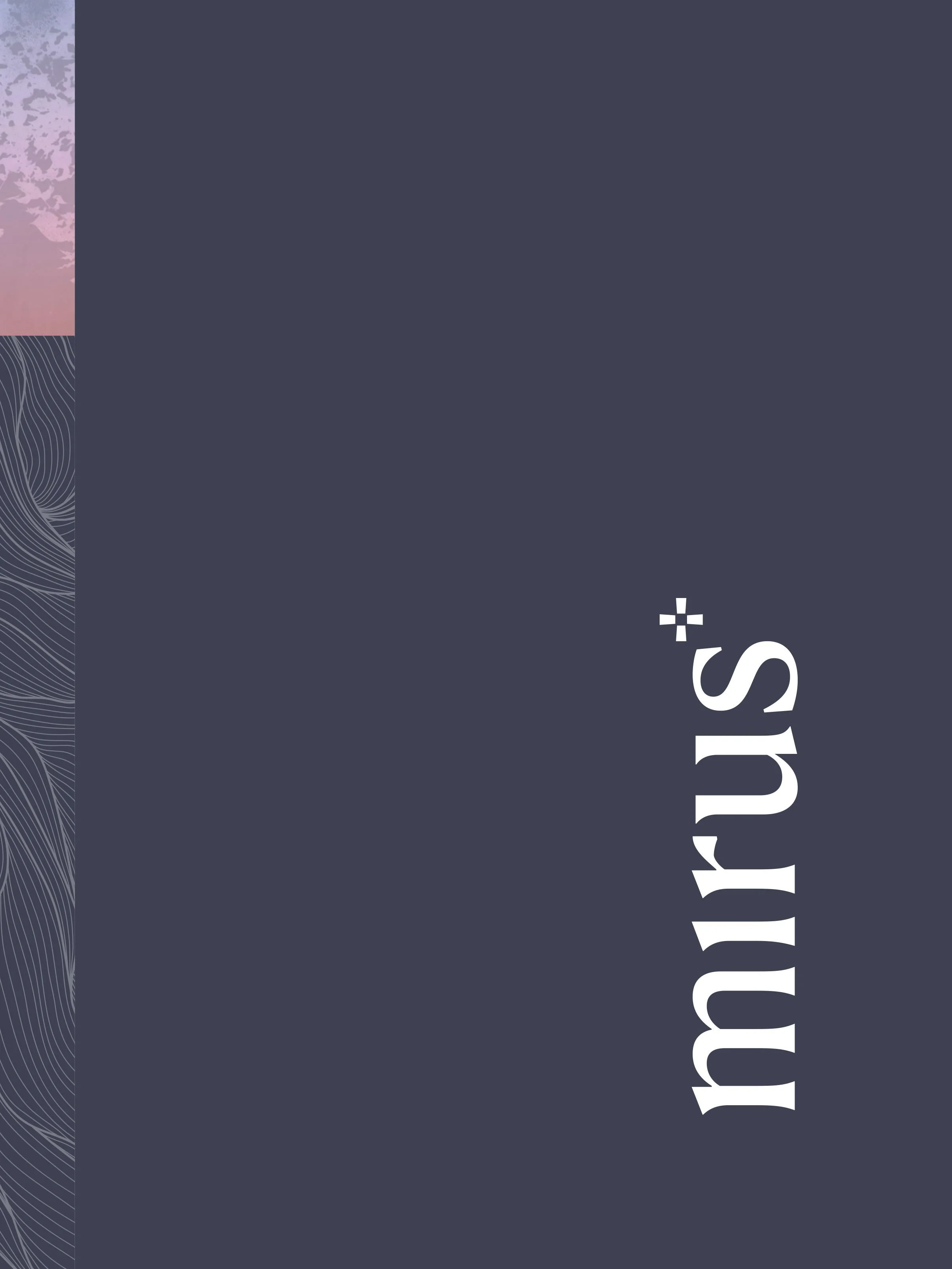 Branding for mirus consulting #branding #graphicdesign