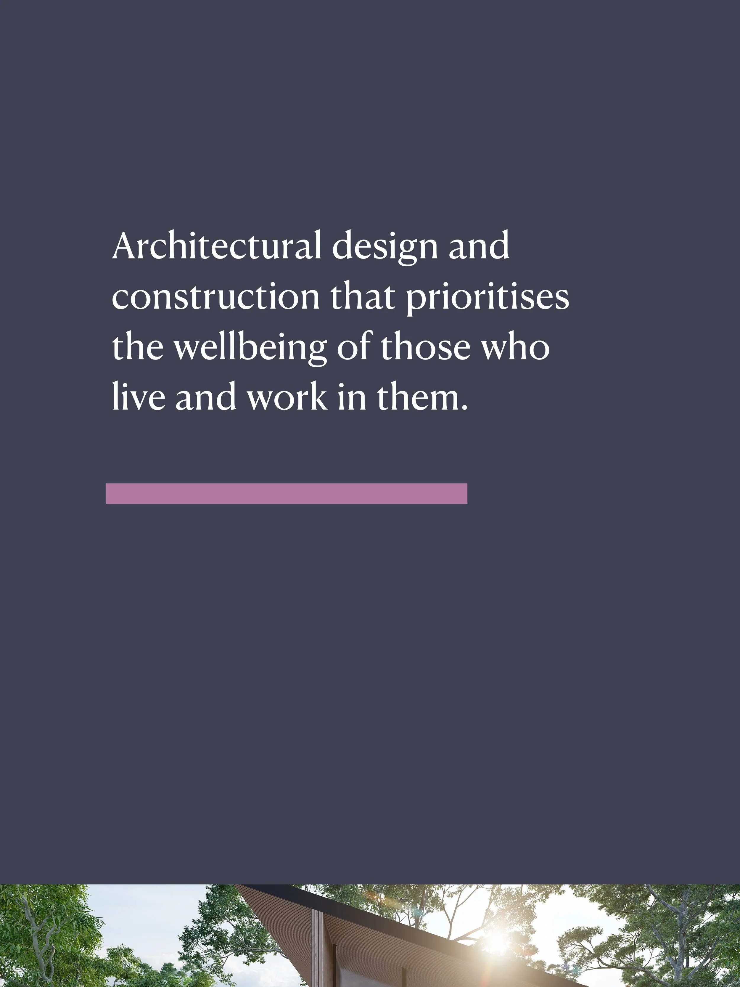 Branding for re-mote

#architecture #buildingconstruction #sustainable #design #branding