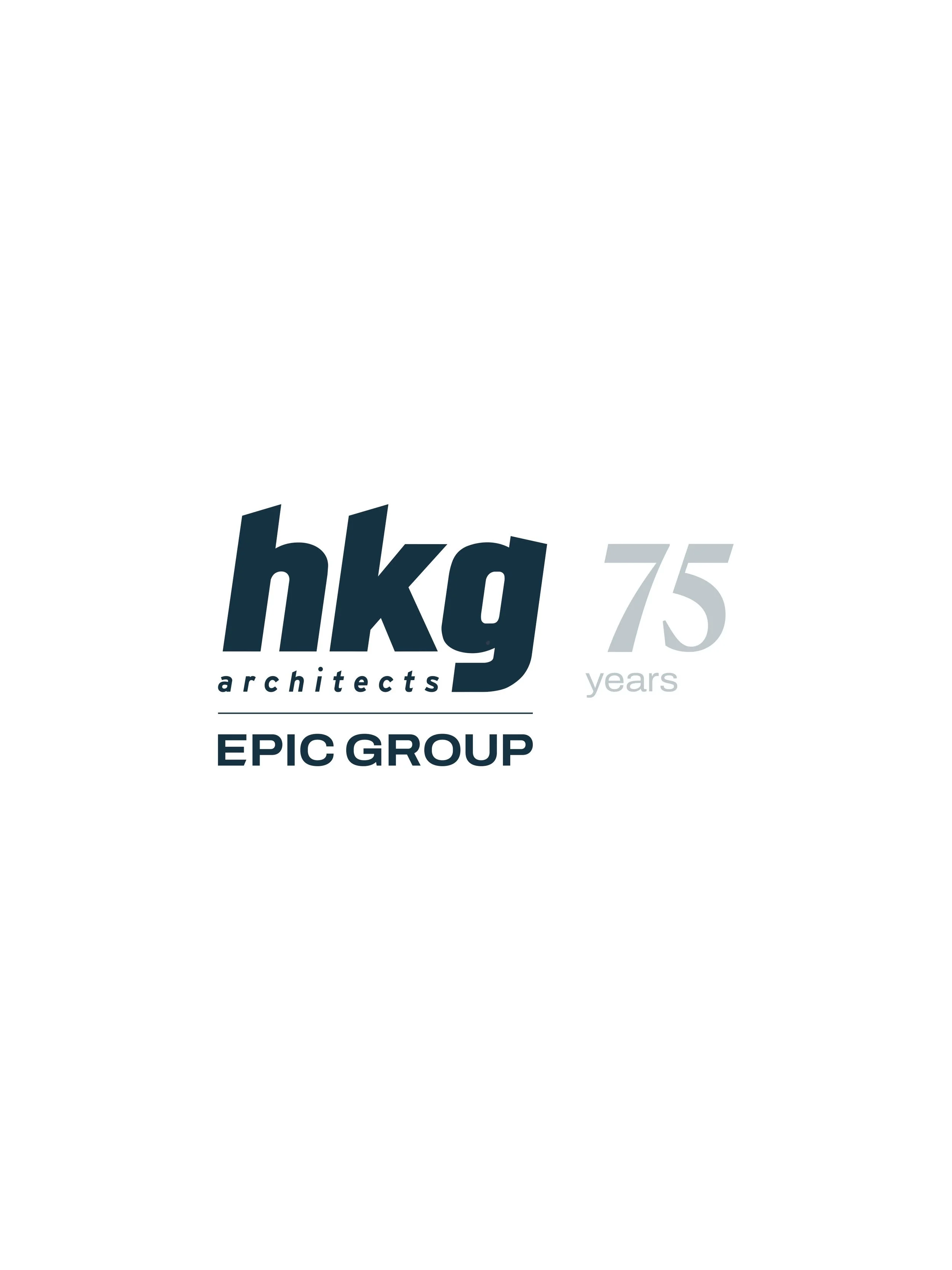 Branding for HKG Epic Group

#graphicdesign #branding