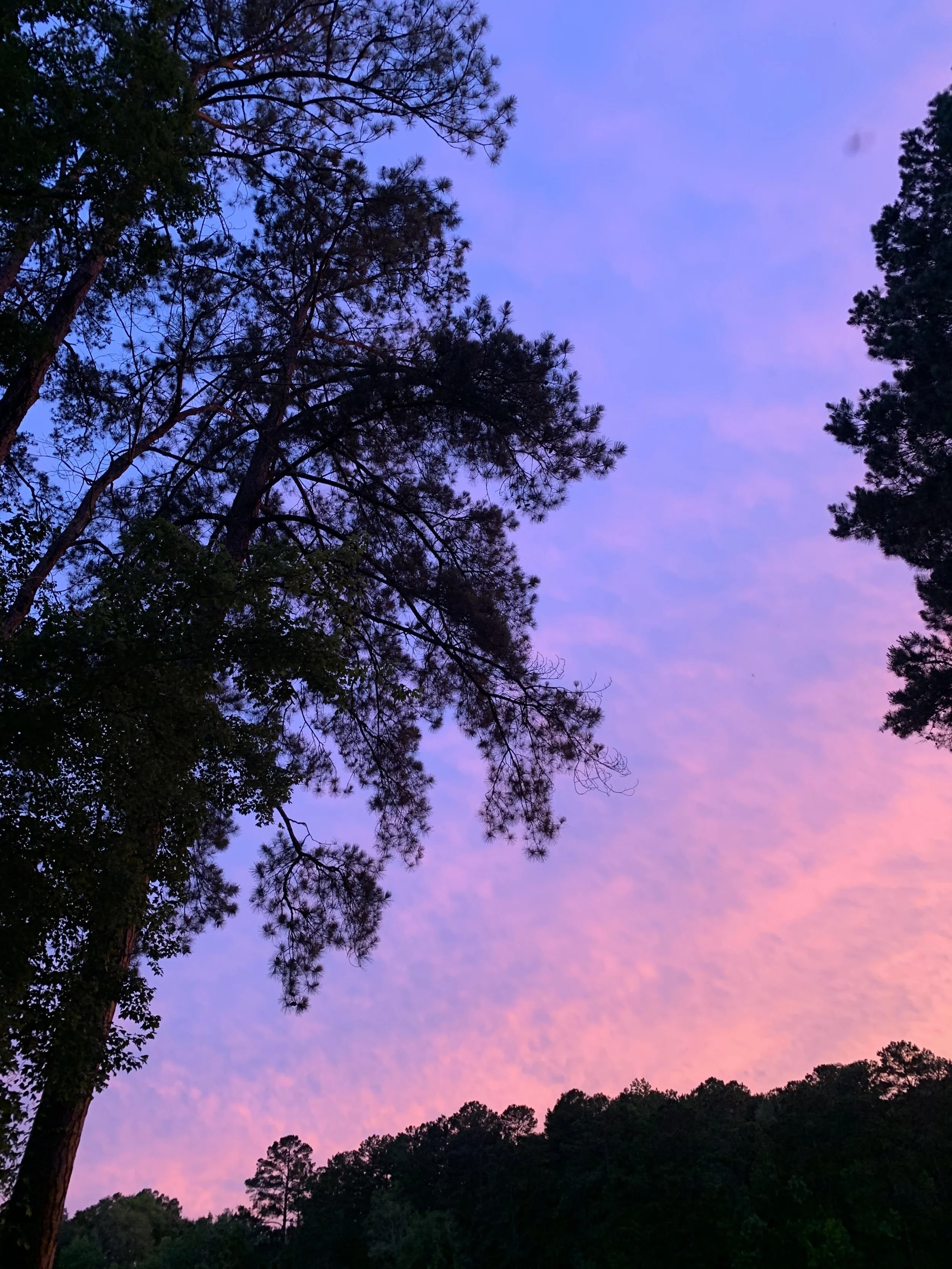 Accepting the Things You Cannot Change