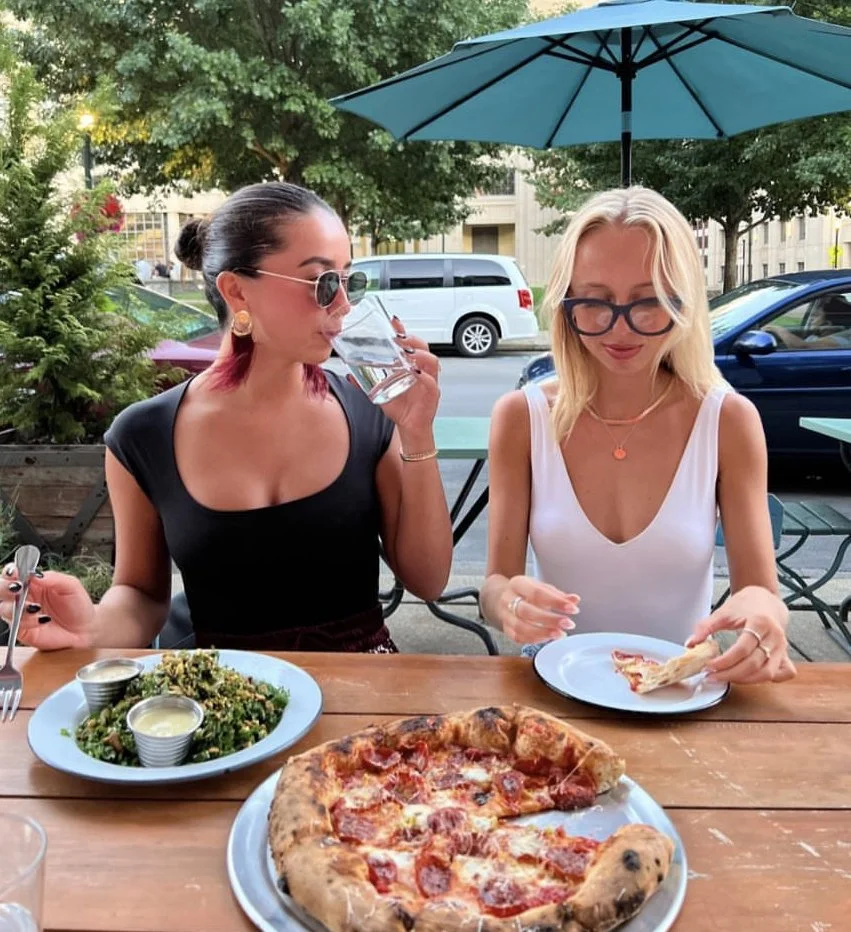 Get Your Friends on Your Calendar