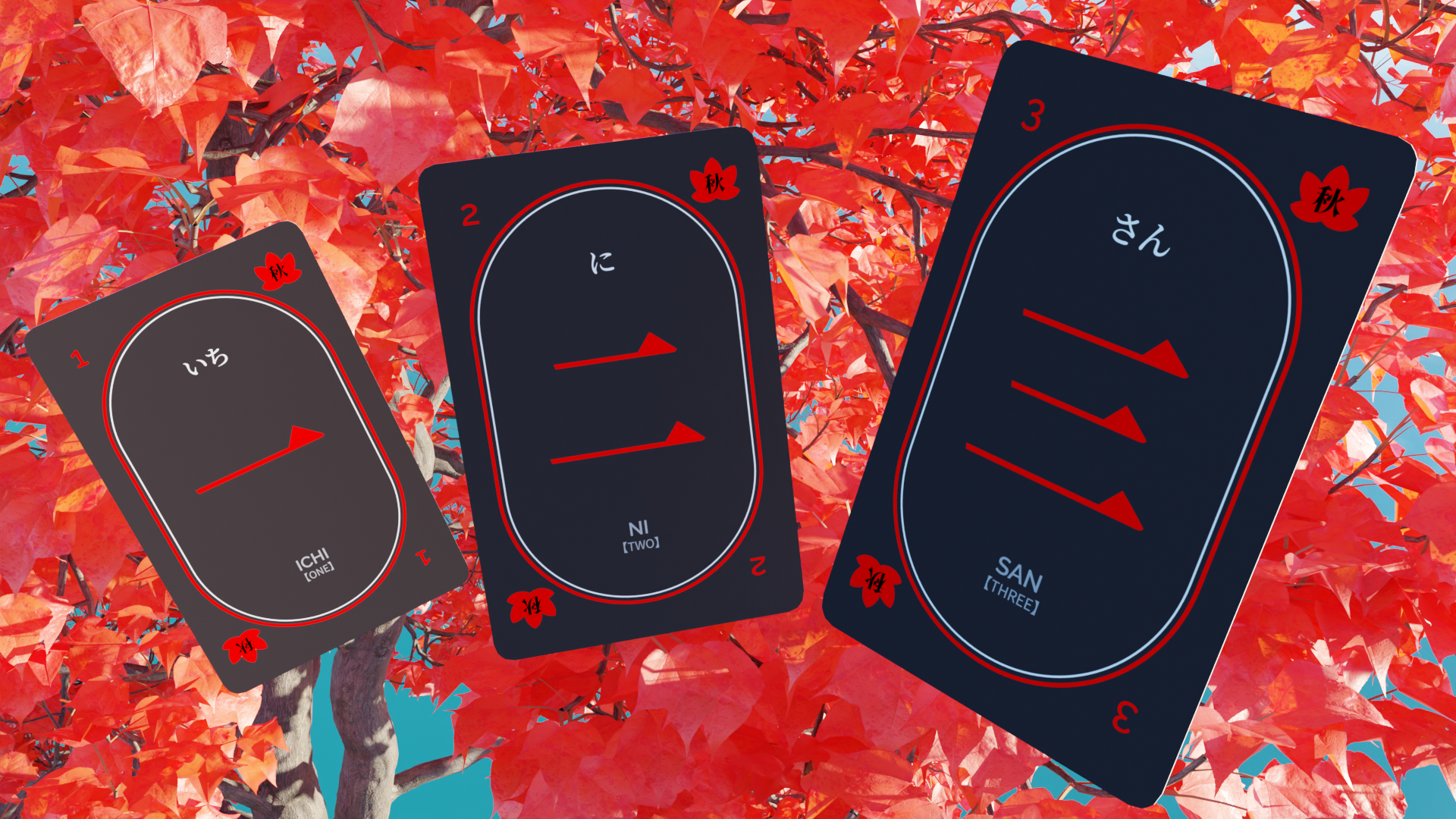 AutumnLeaves2.png