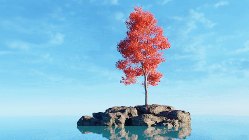 autumn1animationGIF.gif