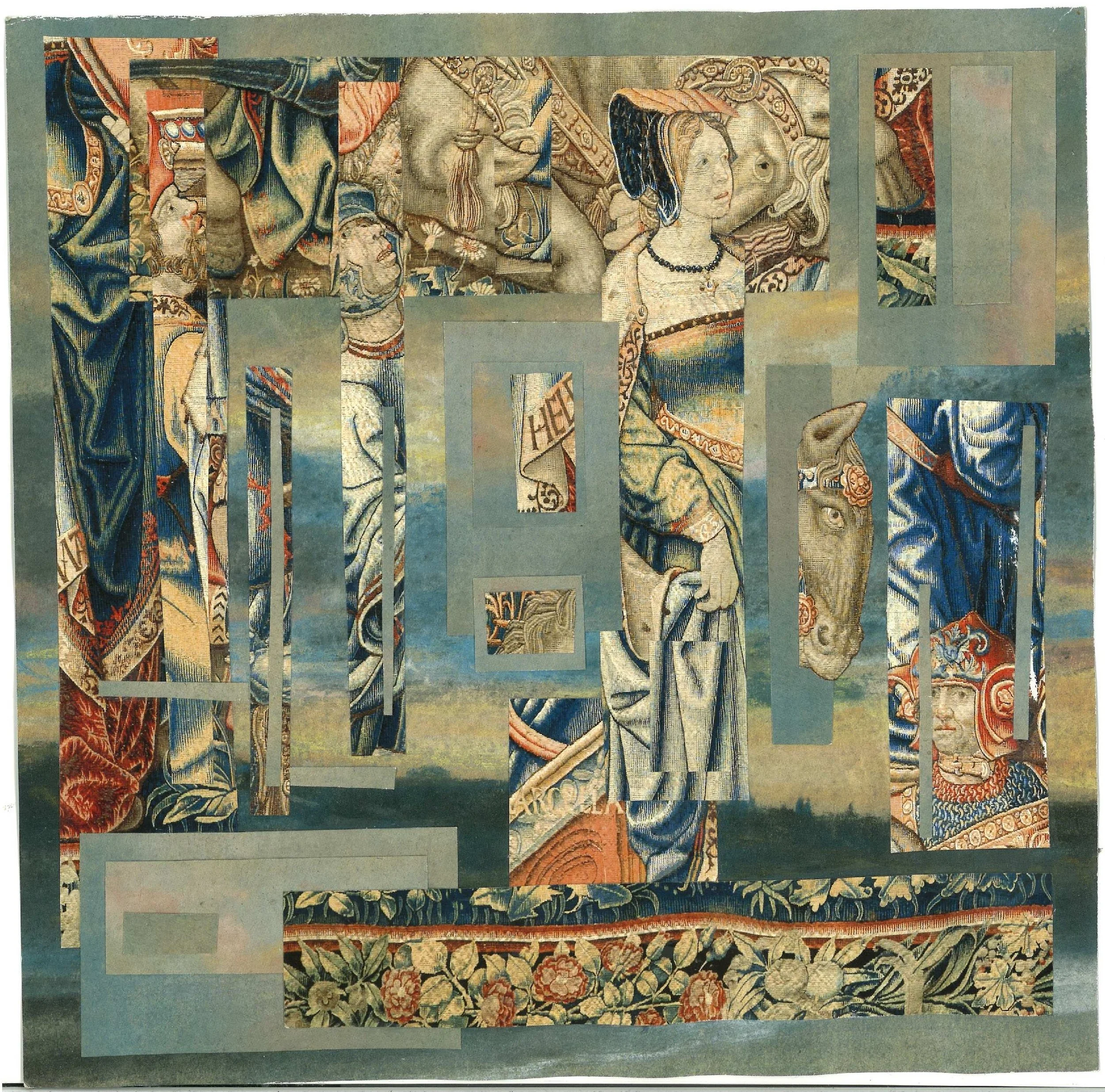 Tapestry