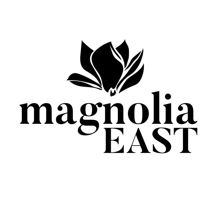 Magnolia East