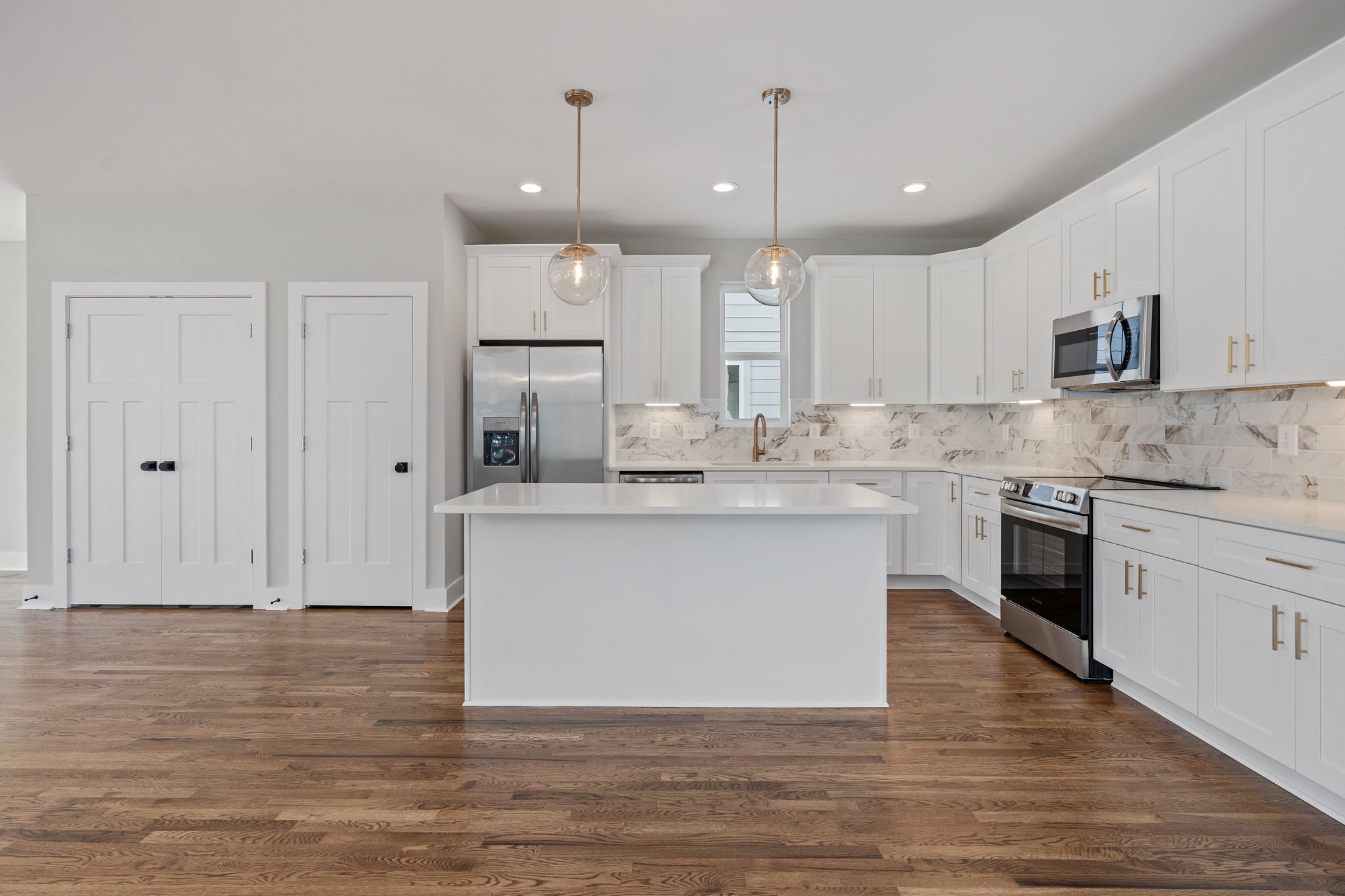 10-Pixel Crew_803 Arbor Trace Cir (11).jpg