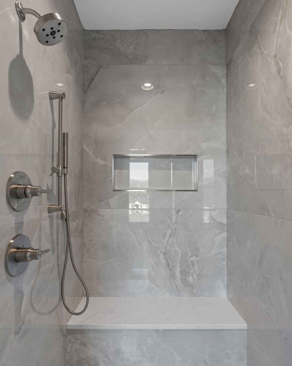 18-Pixel Crew_801 Arbor Trace Cir (19).jpg