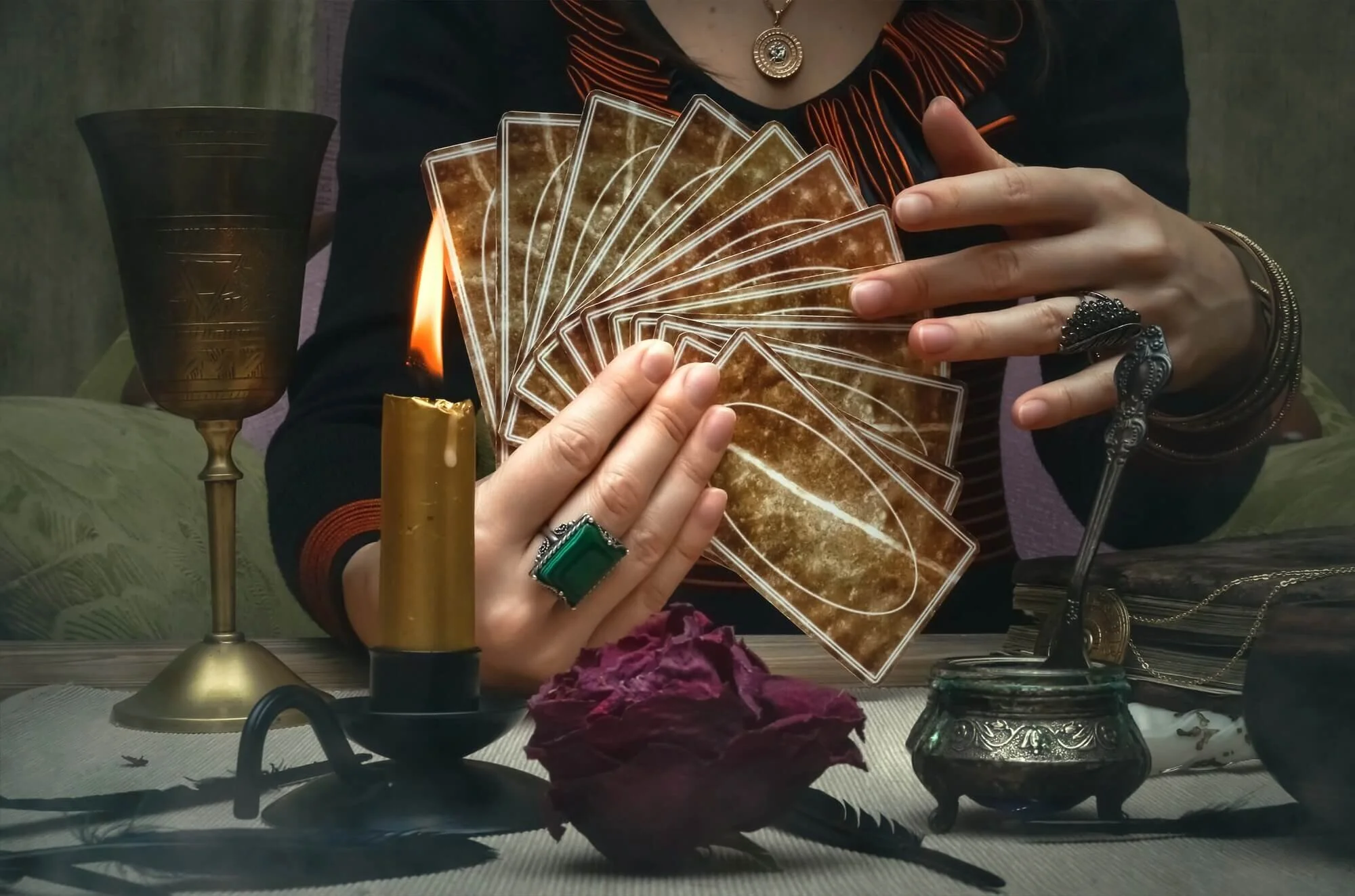 Tarot-Reading.jpg