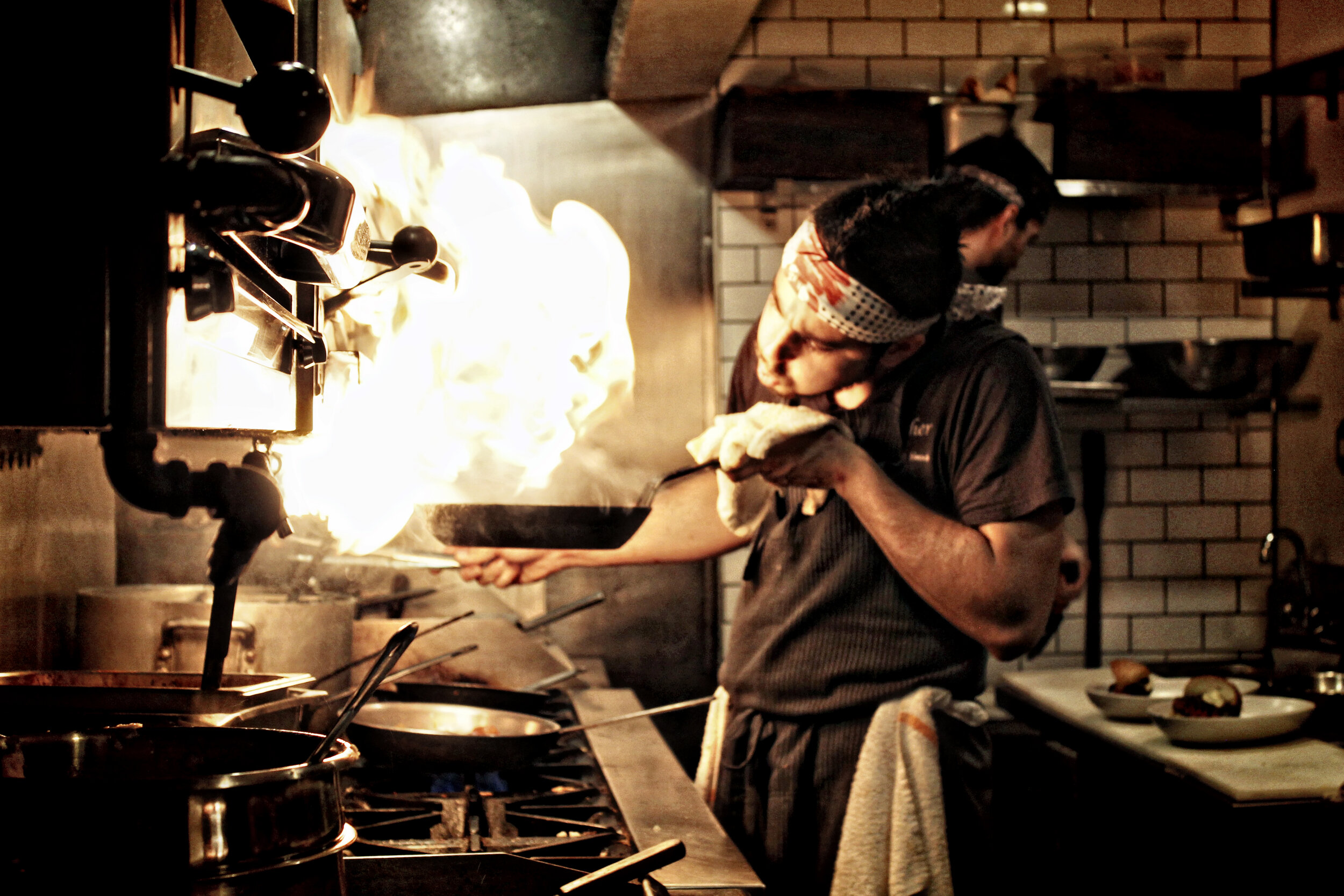 Kitchen Counter 2.jpg