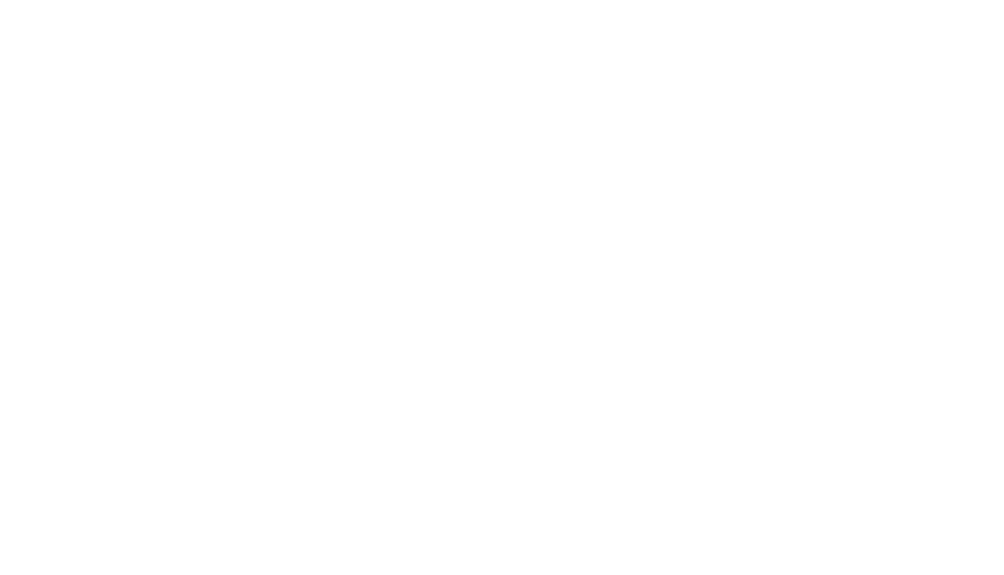 Love in Trans