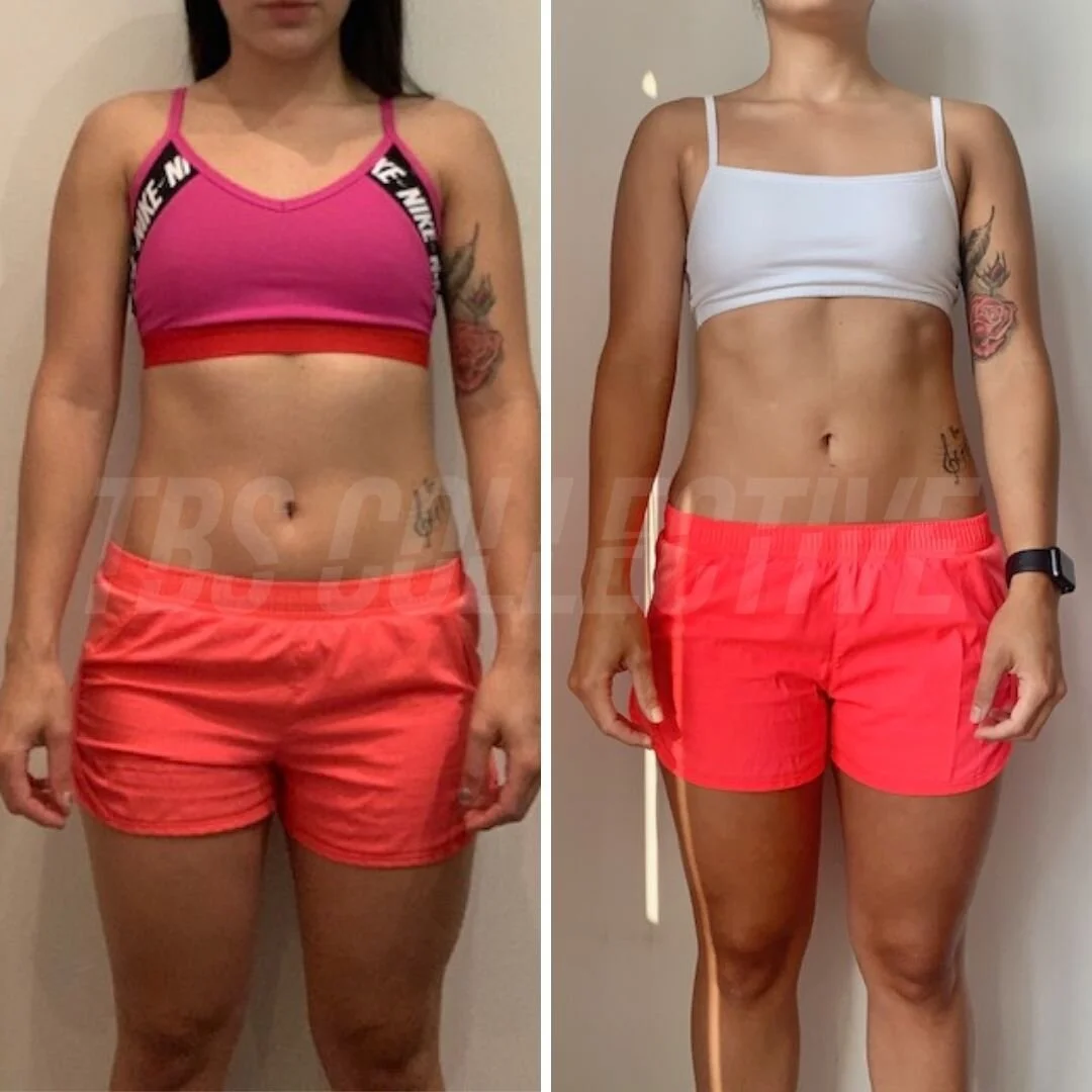 Veronica - 12 weeks.jpg