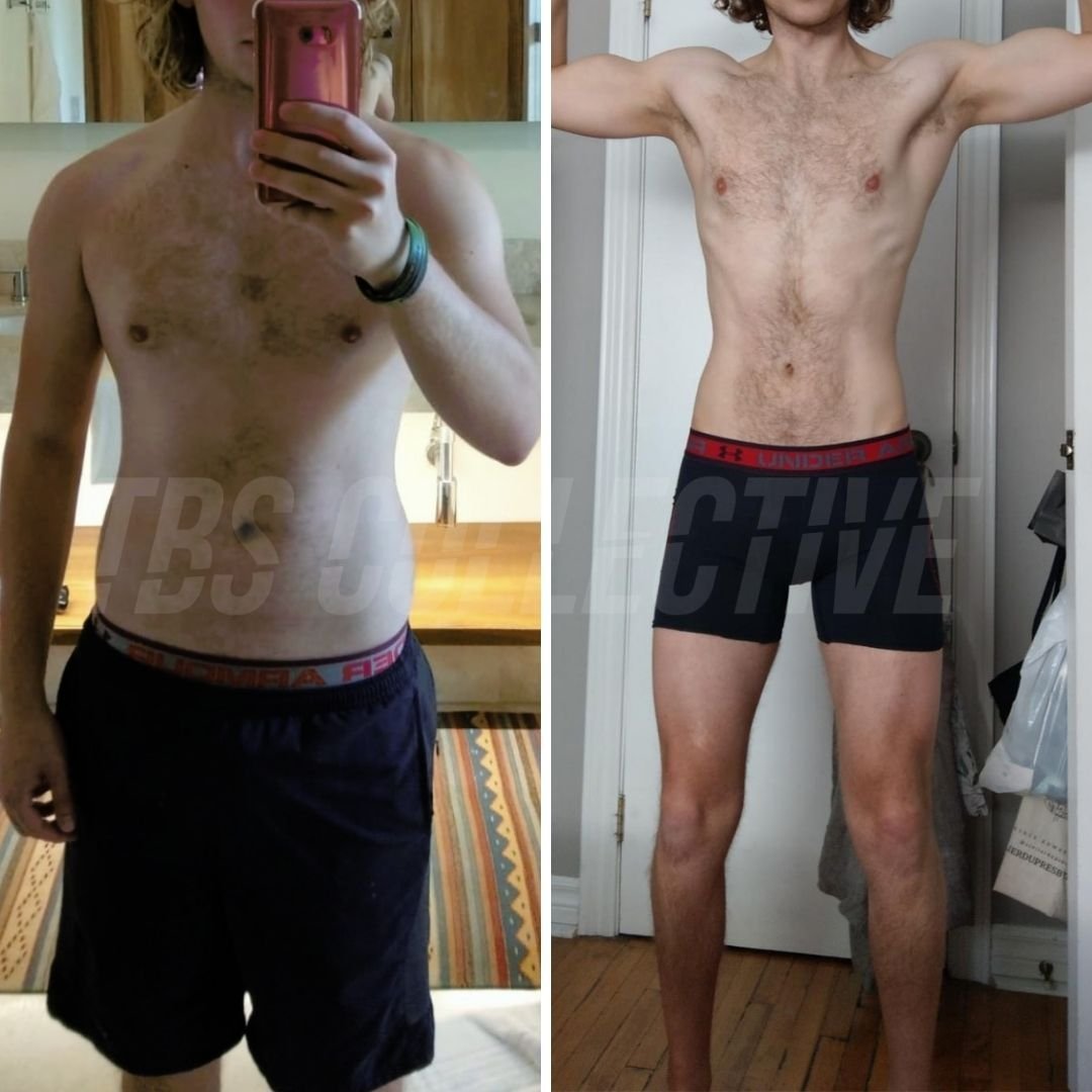 Tom+-+24+weeks.jpeg