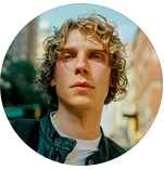 Screen Shot 2023-05-15 at 3.28.31 PM.png