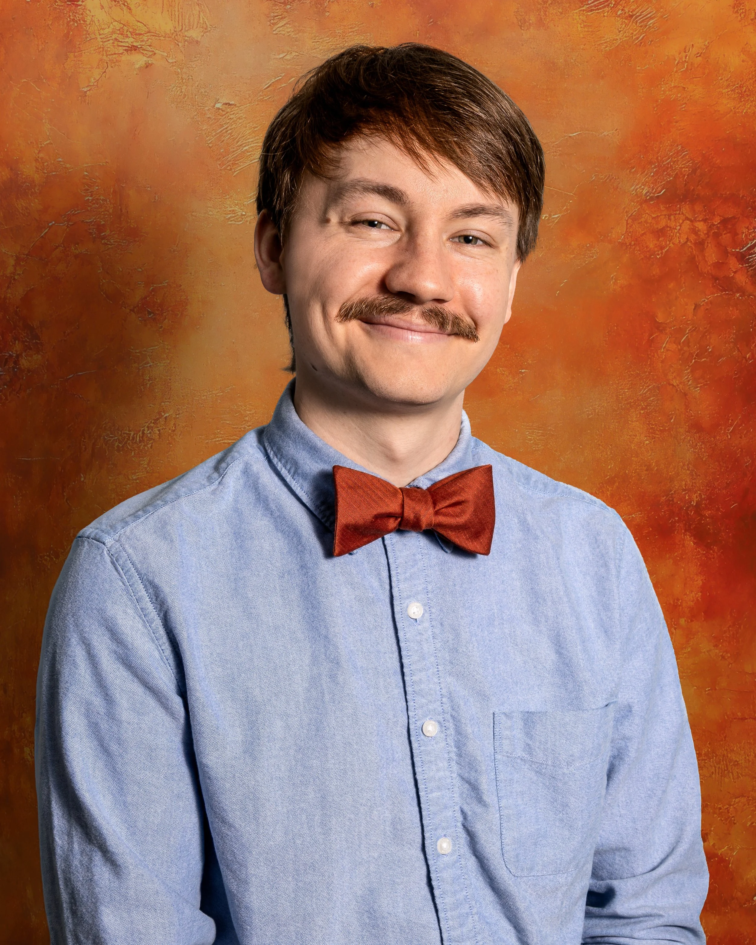 Best therapist counselor Counseling BIPOC LGBTQIA Therapy Raleigh NC Wake Forest NC Durham NC black therapists african american bicultural lgbt lgbtqia queer trans transgender adhd depression anxiety bipolar trauma ocd grief self-esteem dei deib incl