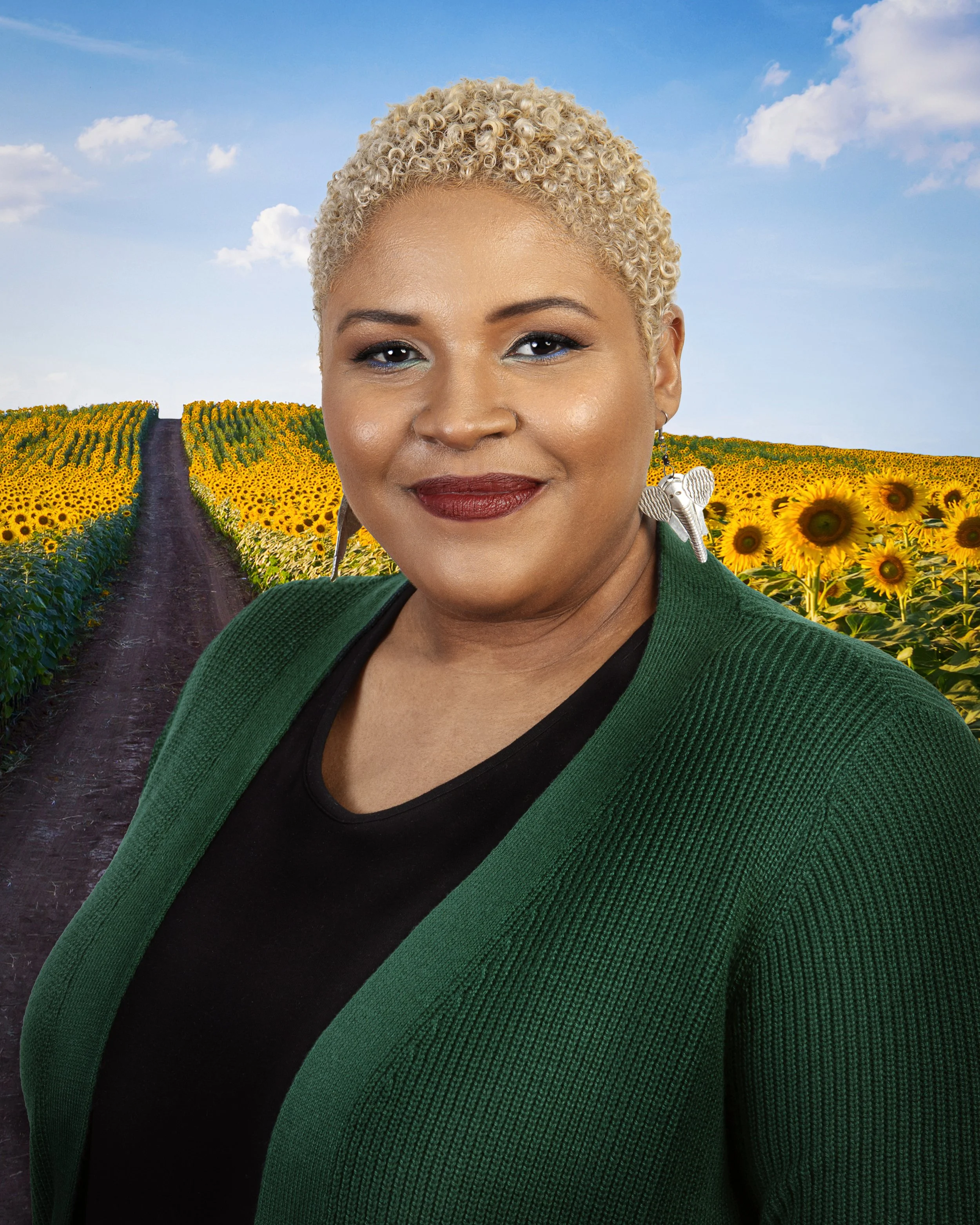 Best counselor therapist Counseling BIPOC LGBTQIA Therapy Raleigh NC Wake Forest NC Durham NC black therapists african american counselor bicultural lgbt lgbtqia queer trans transgender adhd depression anxiety bipolar trauma ocd grief self-esteem dei