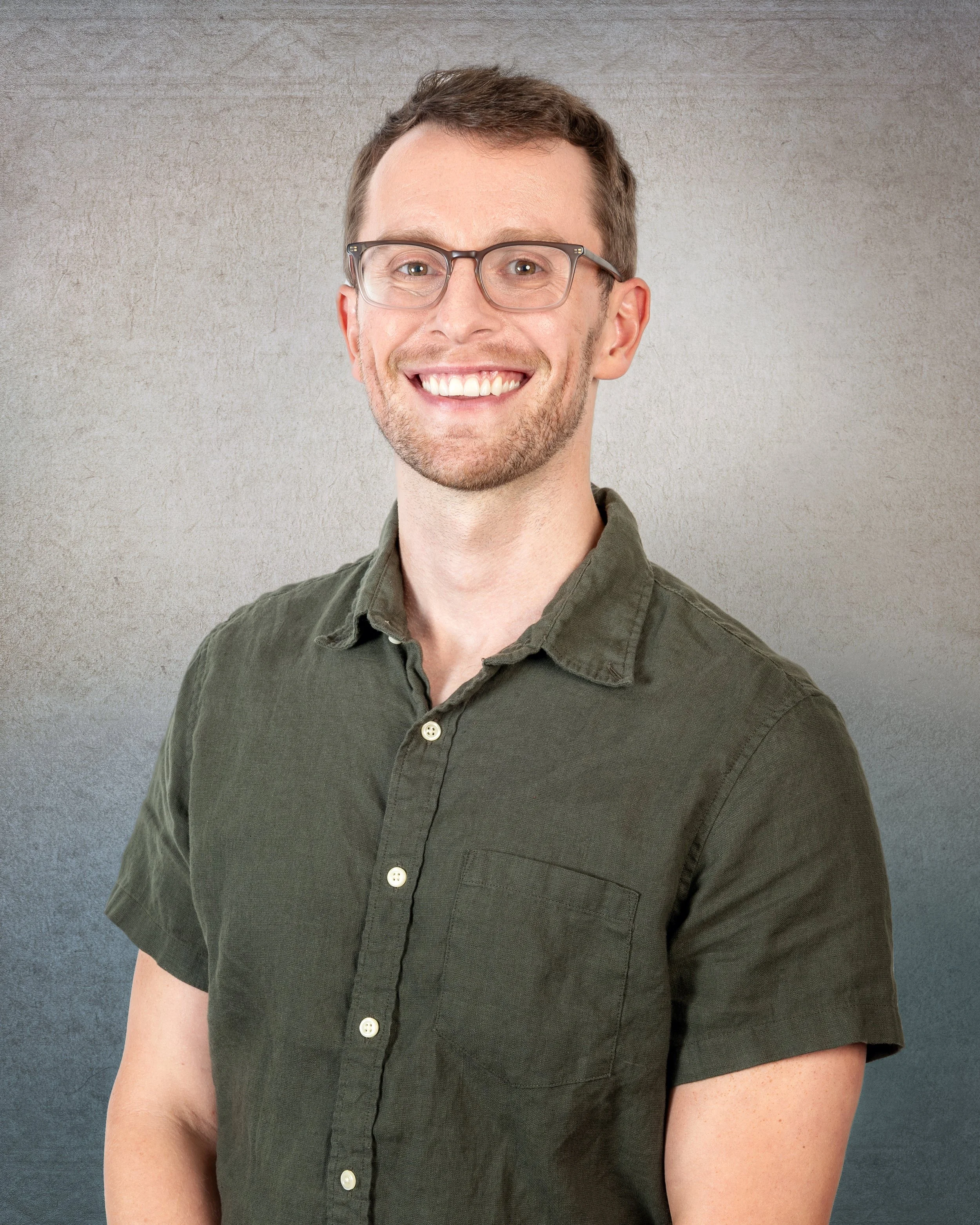 Best counselor therapist Counseling BIPOC LGBTQIA Therapy Raleigh NC Wake Forest NC Durham NC black therapists african american counselor bicultural lgbt lgbtqia queer trans transgender adhd depression anxiety bipolar trauma ocd grief self-esteem dei