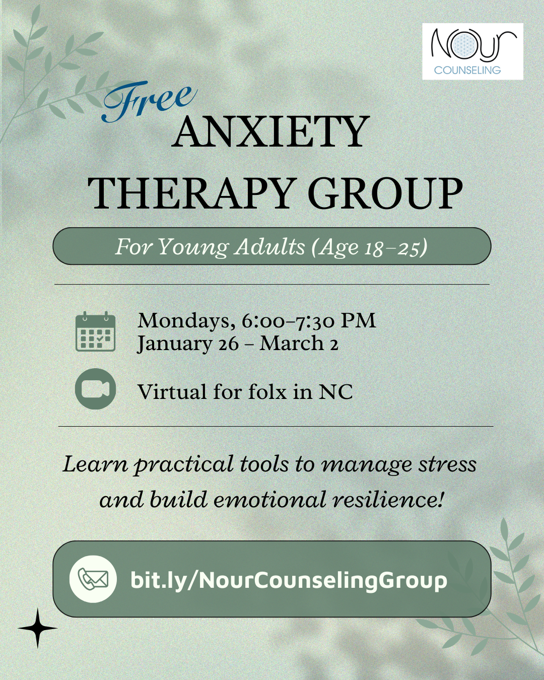 Anxiety Therapy Group (1).png