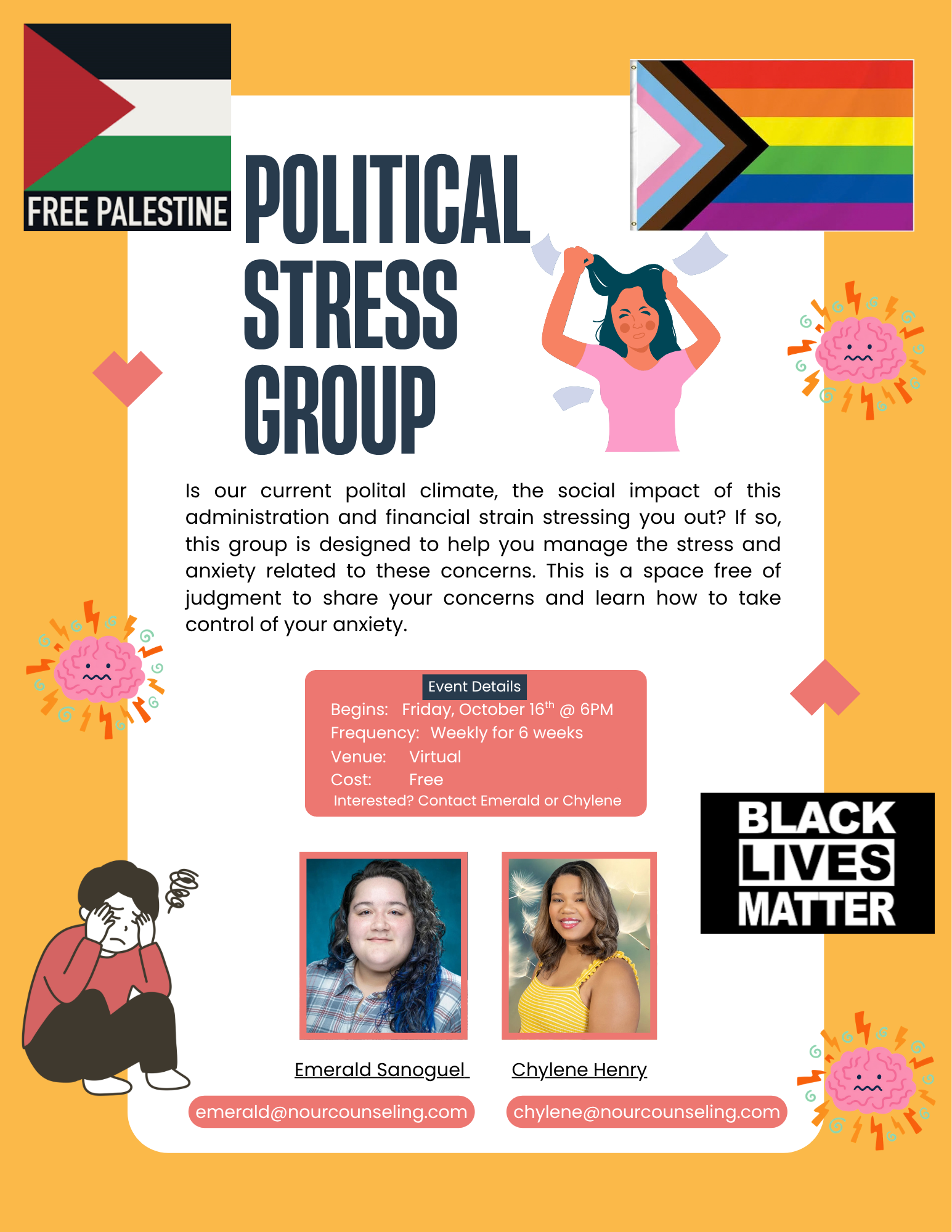 Political Stress Group Flyer.png