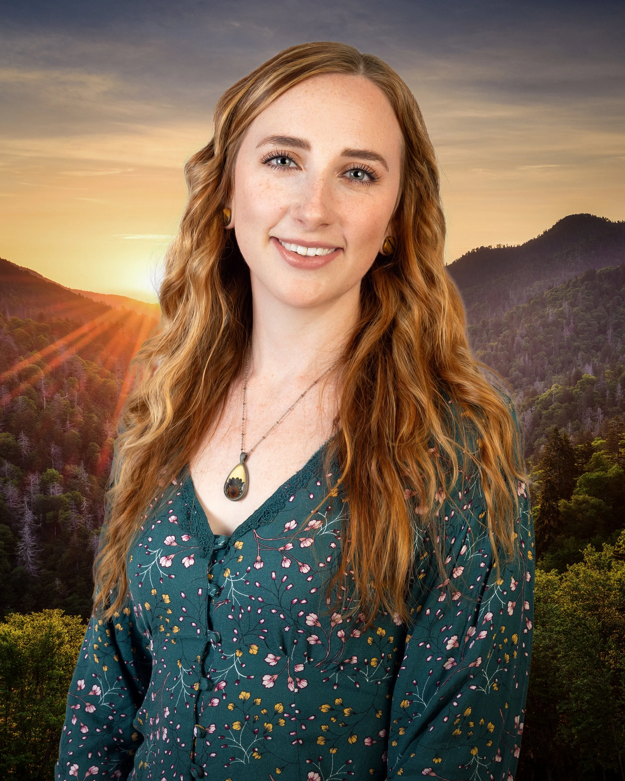 Best therapist counselor Counseling BIPOC LGBTQIA Therapy Raleigh NC Wake Forest NC Durham NC black therapists african american bicultural lgbt autism queer trans transgender  depression anxiety bipolar trauma adhd grief self-esteem dei deib