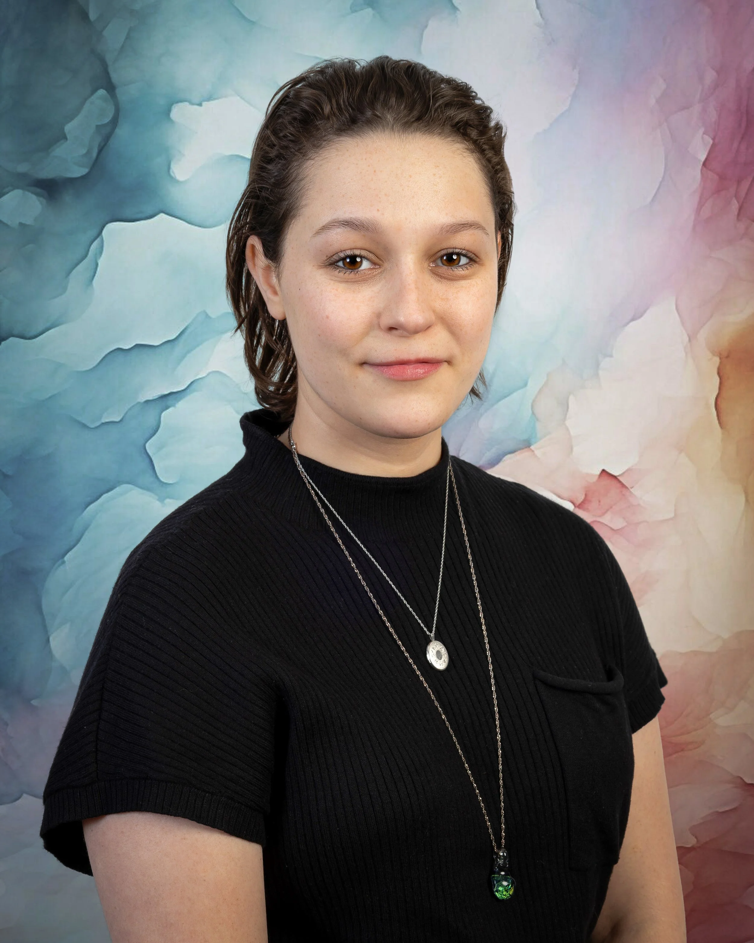 Best counselor therapist Counseling BIPOC LGBTQIA Therapy Raleigh NC Wake Forest NC Durham NC black therapists african american counselor bicultural lgbt lgbtqia queer trans transgender adhd depression anxiety bipolar trauma ocd grief self-esteem dei