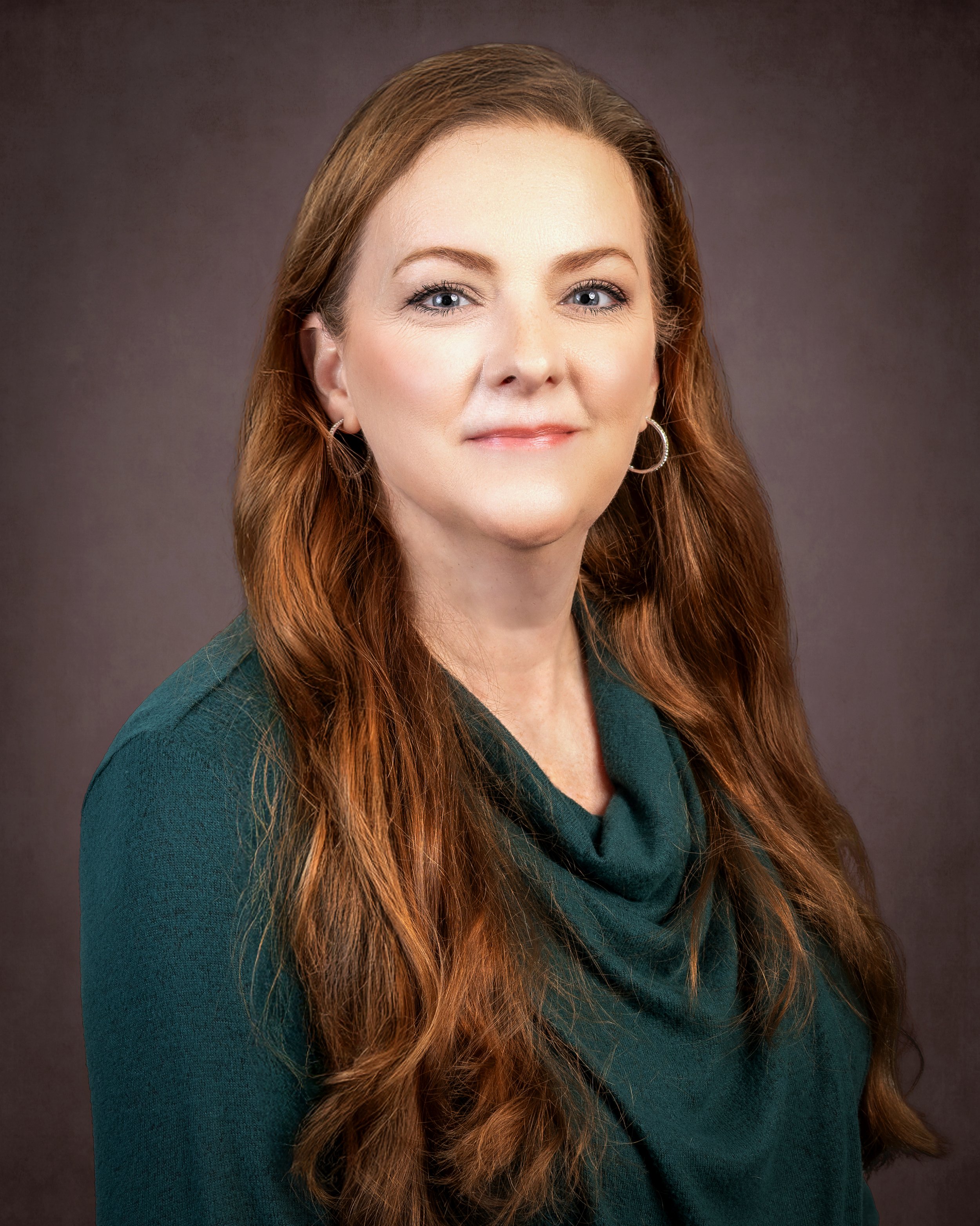 Best therapist counselor Counseling BIPOC LGBTQIA Therapy Raleigh NC Wake Forest NC Durham NC black therapists african american bicultural lgbt lgbtqia queer trans transgender adhd depression anxiety bipolar trauma ocd grief self-esteem dei deib incl