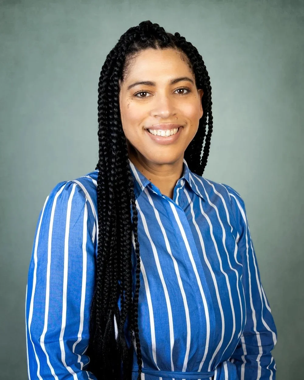 Best therapist counselor Counseling BIPOC LGBTQIA Therapy Raleigh NC Wake Forest NC Durham NC black therapists african american bicultural lgbt lgbtqia queer trans transgender adhd depression anxiety bipolar trauma ocd grief self-esteem dei deib incl