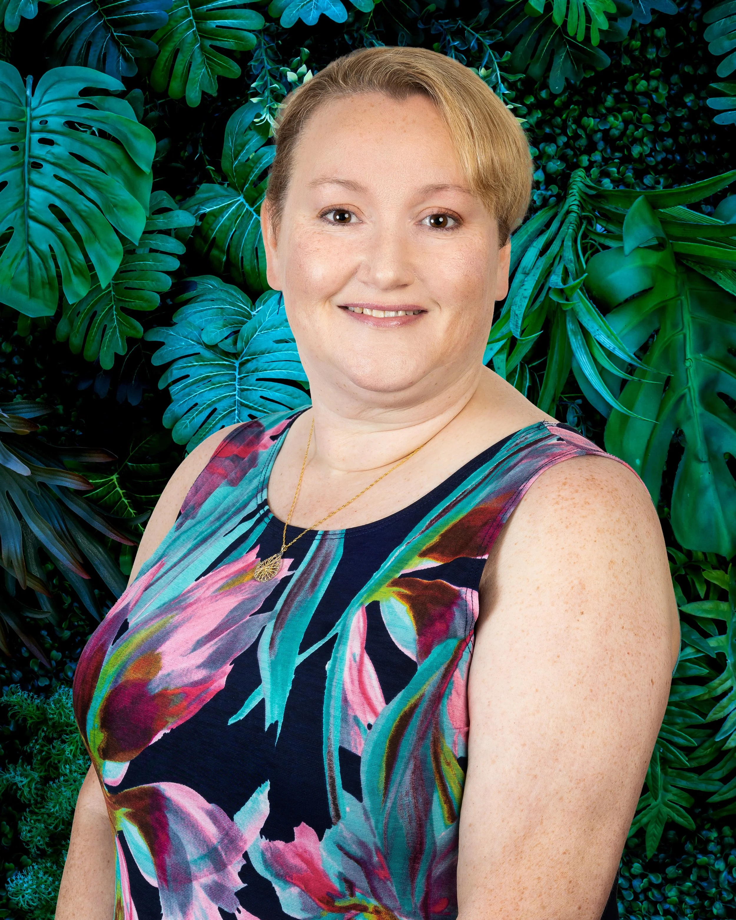 Best therapist counselor Counseling BIPOC LGBTQIA Therapy Raleigh NC Wake Forest NC Durham NC black therapists african american bicultural lgbt lgbtqia queer trans transgender adhd depression anxiety bipolar trauma ocd grief self-esteem dei deib incl