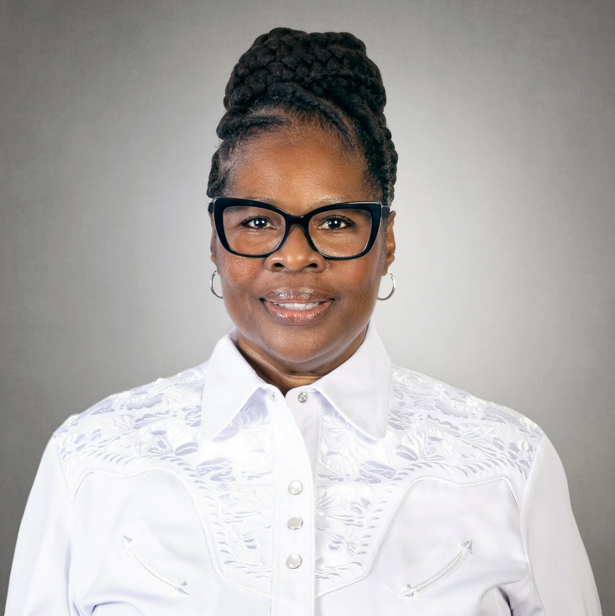 Best therapist counselor Counseling BIPOC LGBTQIA Therapy Raleigh NC Wake Forest NC Durham NC black therapists african american bicultural lgbt lgbtqia queer trans transgender adhd depression anxiety bipolar trauma ocd grief self-esteem dei deib incl