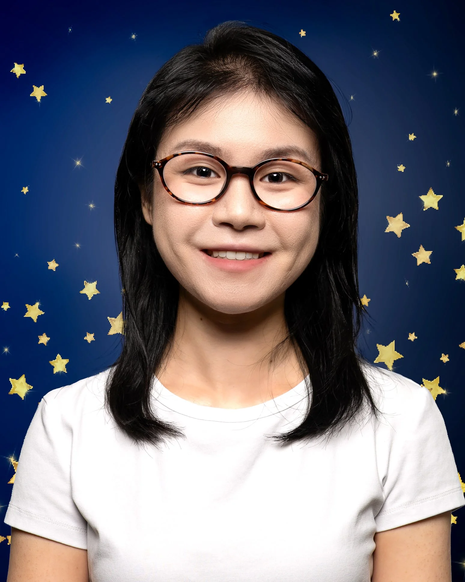 Best counselor therapist Counseling BIPOC LGBTQIA Therapy Raleigh NC Wake Forest NC Durham NC black therapists african american counselor bicultural lgbt lgbtqia queer trans transgender adhd depression anxiety bipolar trauma ocd grief self-esteem dei