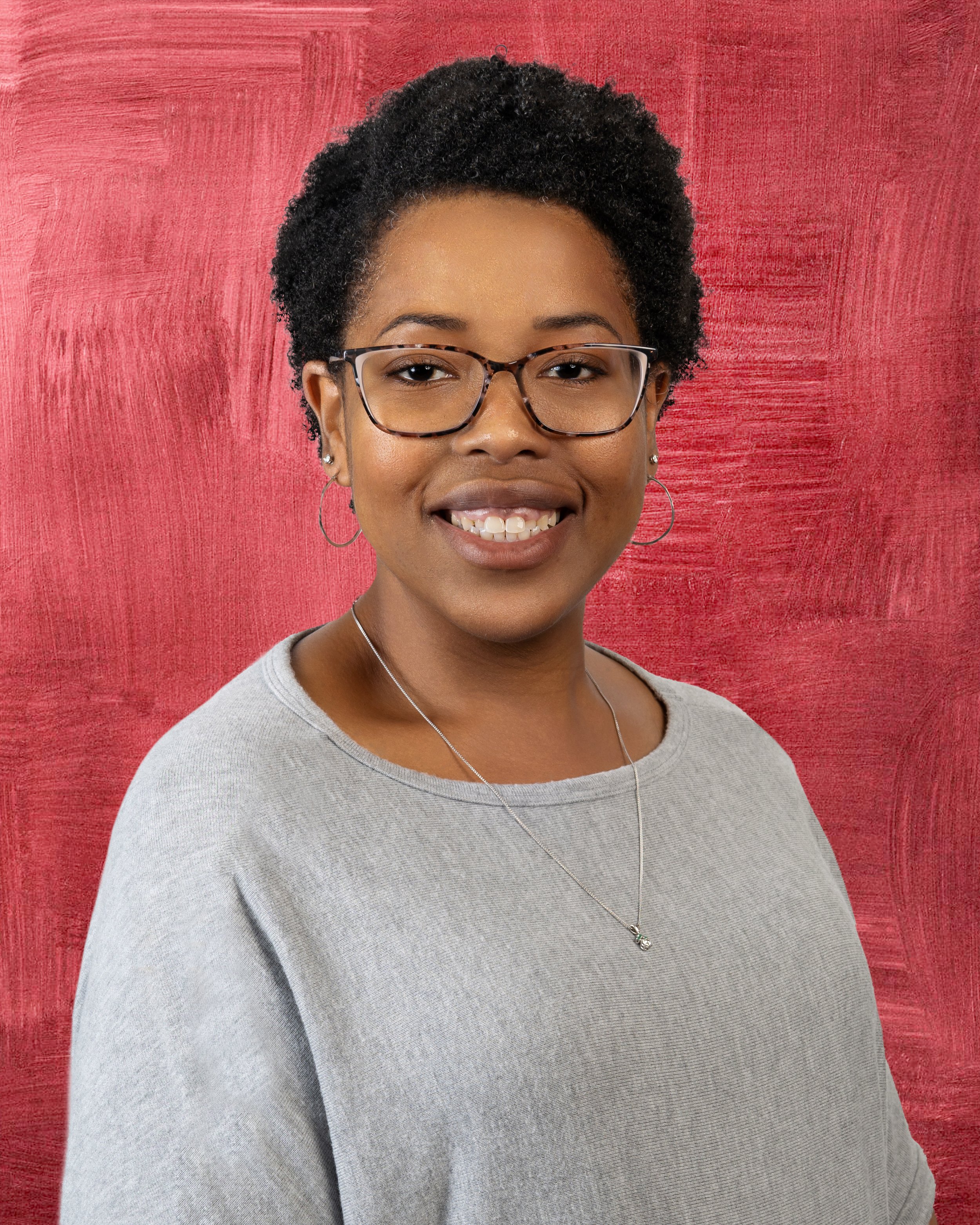 Best therapist counselor Counseling BIPOC LGBTQIA Therapy Raleigh NC Wake Forest NC Durham NC black therapists african american bicultural lgbt lgbtqia queer trans transgender adhd depression anxiety bipolar trauma ocd grief self-esteem dei deib incl