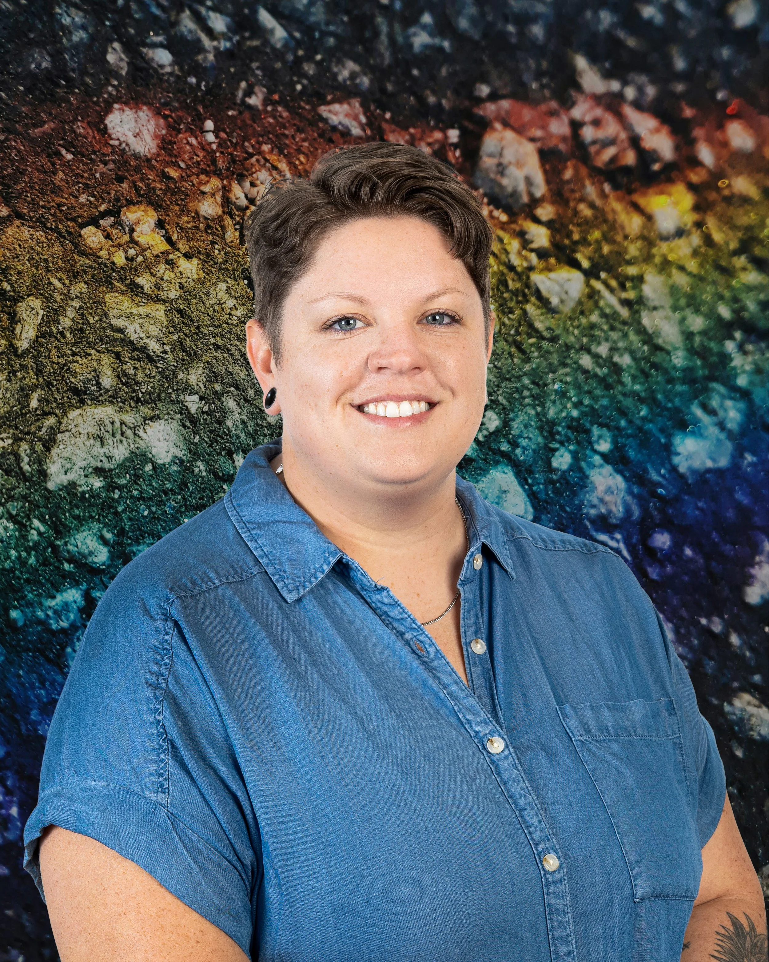 Best therapist counselor Counseling BIPOC LGBTQIA Therapy Raleigh NC Wake Forest NC Durham NC black therapists african american bicultural lgbt lgbtqia queer trans transgender adhd depression anxiety bipolar trauma ocd grief self-esteem dei deib incl