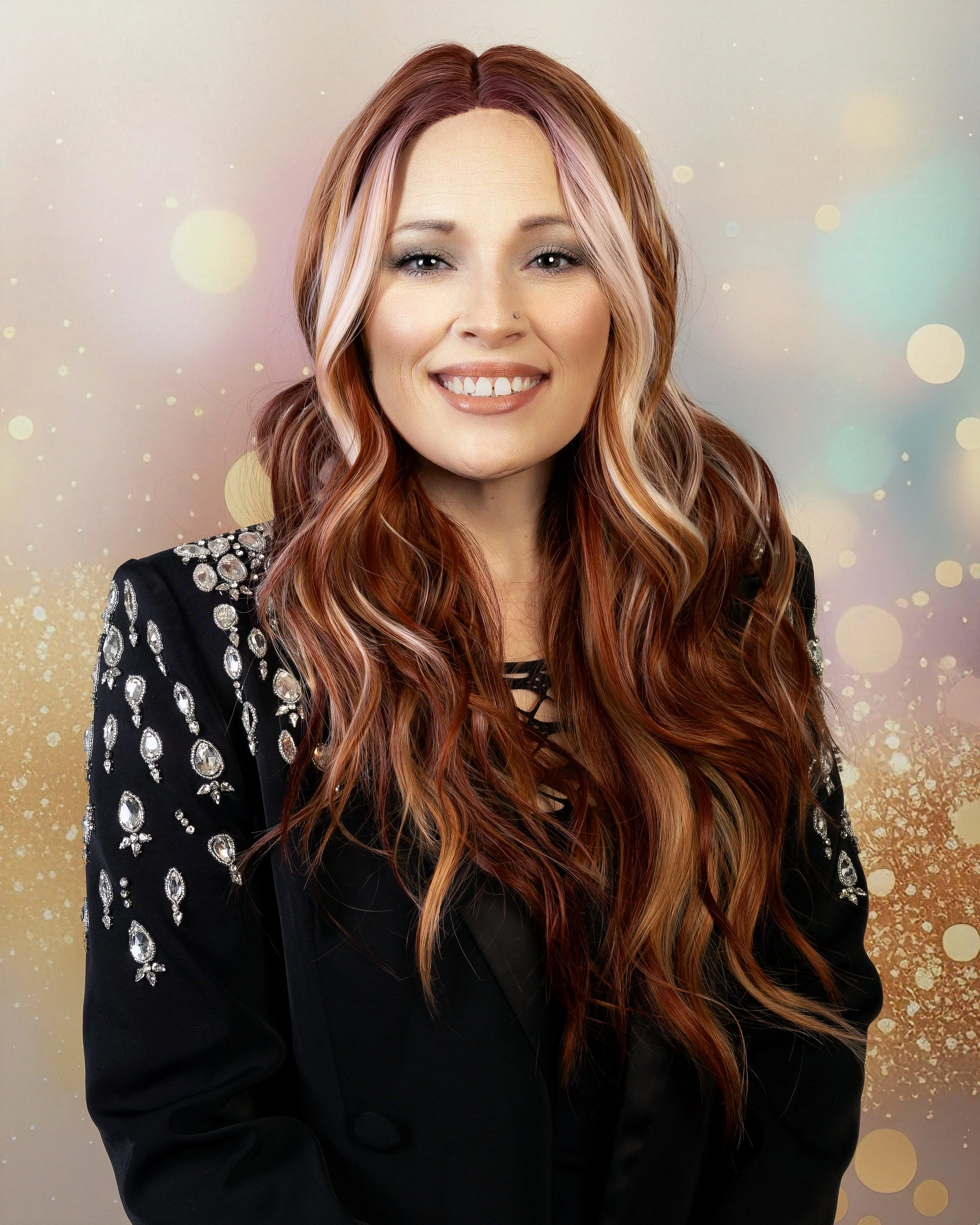 Best therapist counselor Counseling BIPOC LGBTQIA Therapy Raleigh NC Wake Forest NC Durham NC black therapists african american bicultural lgbt lgbtqia queer trans transgender adhd depression anxiety bipolar trauma ocd grief self-esteem dei deib incl