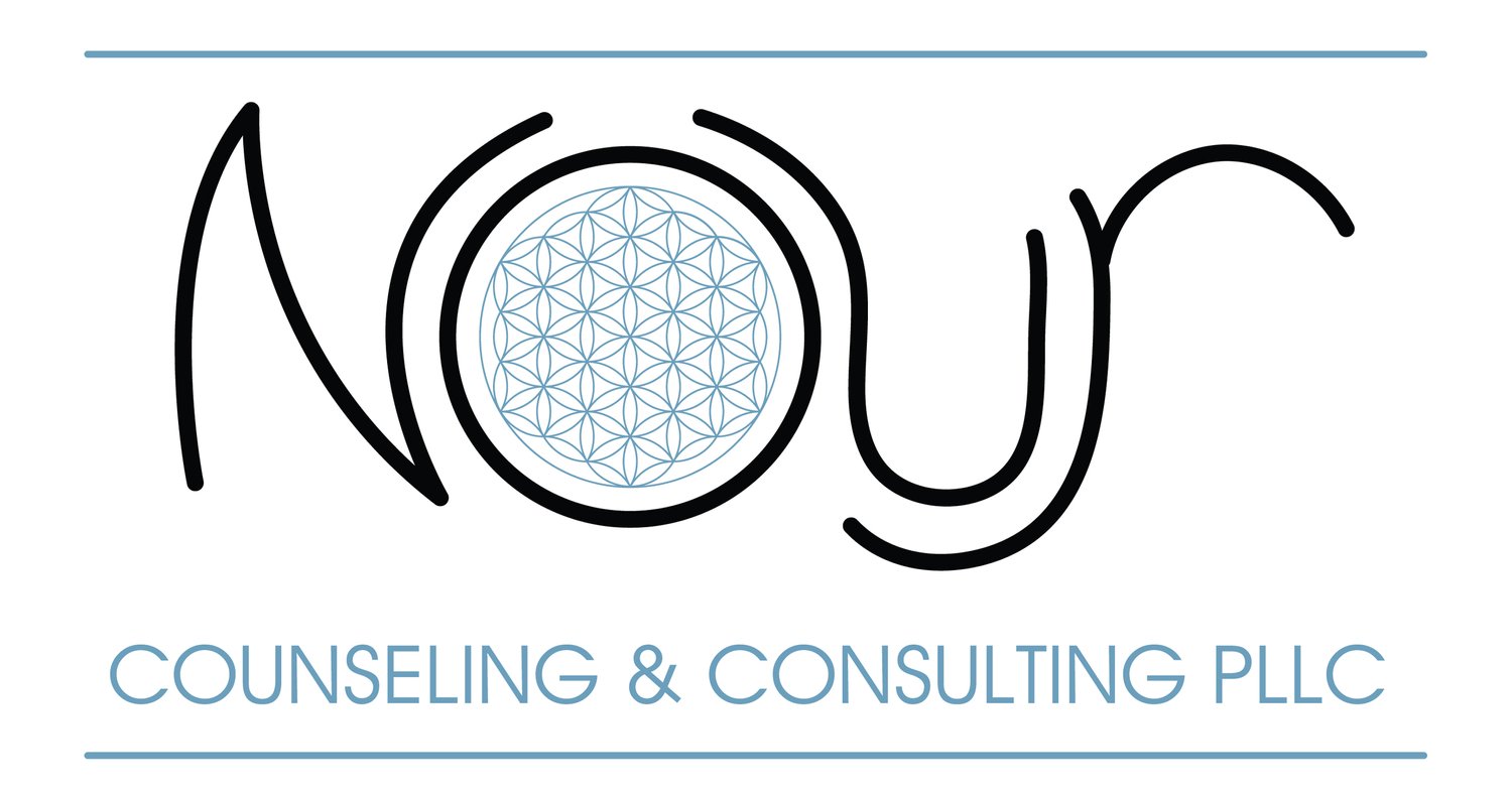 Nour Counseling