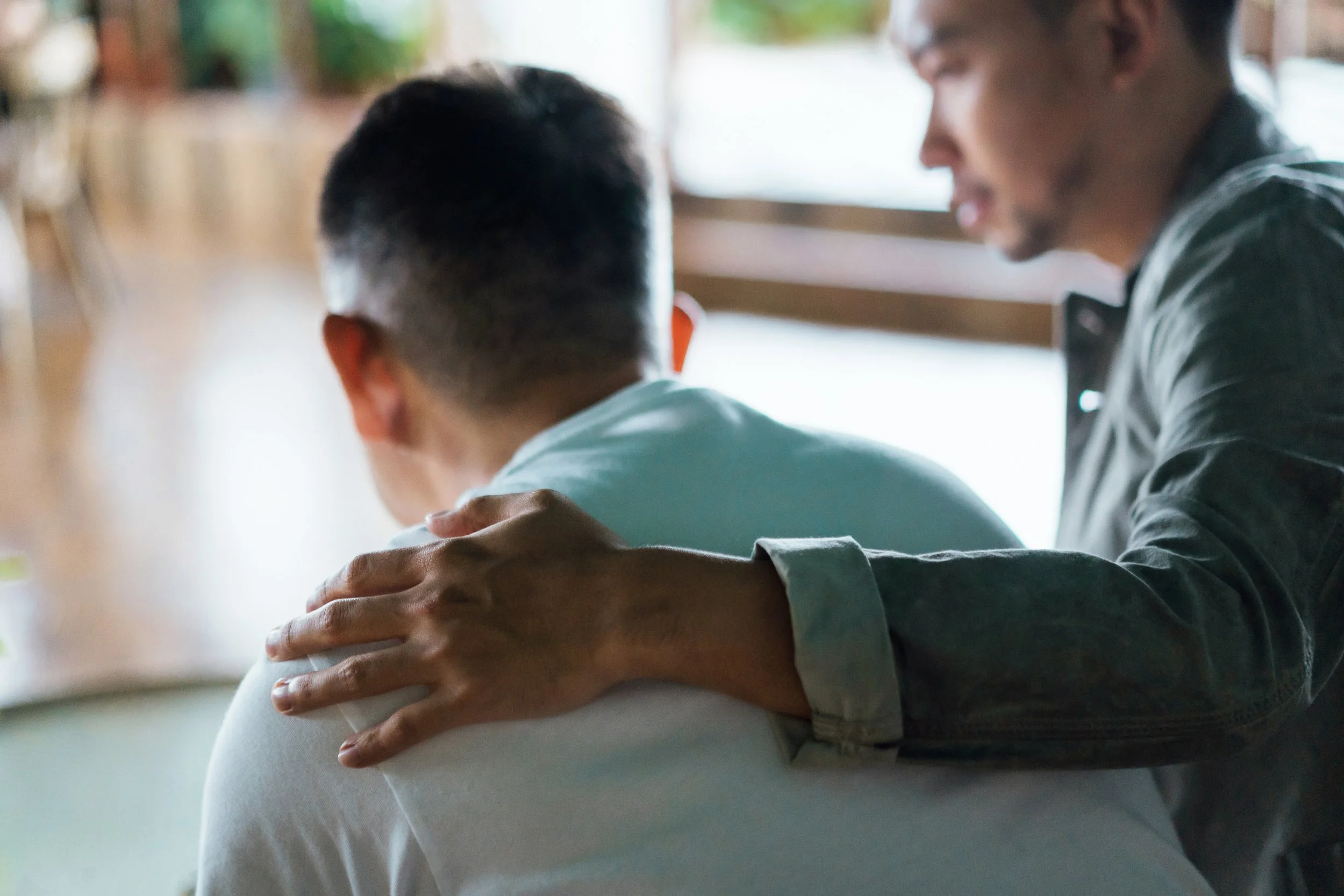 Best counselor therapist Counseling BIPOC LGBTQIA Therapy Raleigh NC Wake Forest NC Durham NC black therapists african american counselor bicultural lgbt lgbtqia queer trans transgender adhd depression anxiety bipolar trauma ocd grief self-esteem dei