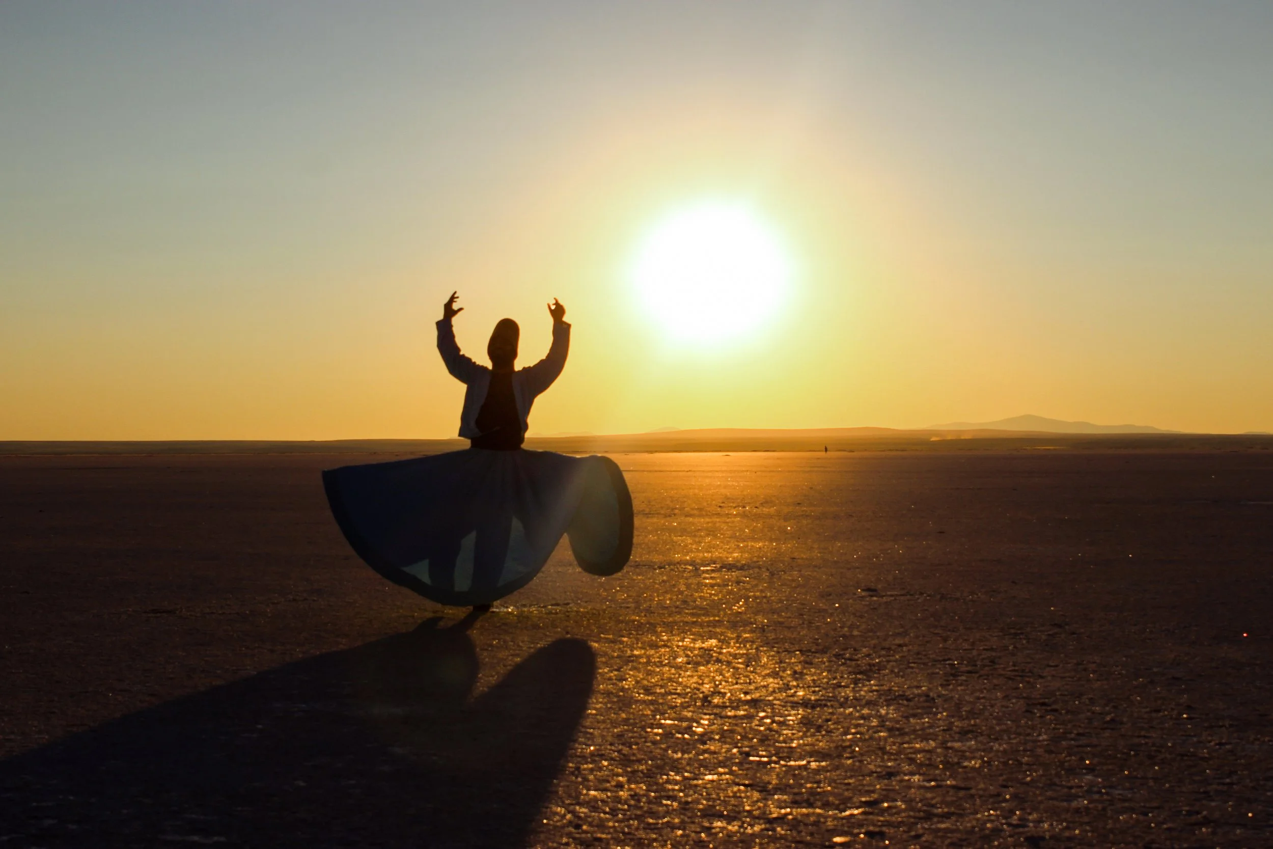 Best counselor therapist Counseling BIPOC LGBTQIA Therapy Raleigh NC Wake Forest NC Durham NC black therapists african american counselor bicultural lgbt lgbtqia queer trans transgender adhd depression anxiety bipolar trauma ocd grief self-esteem dei