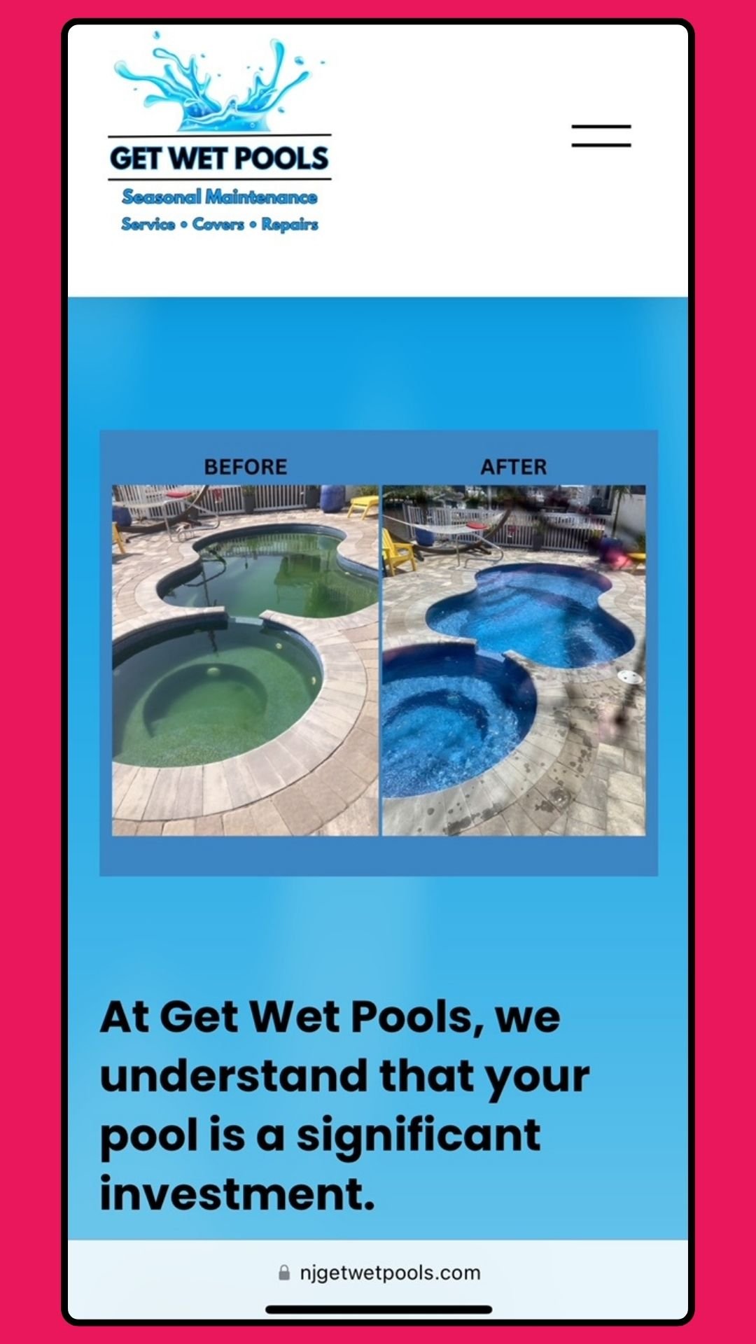 Get Wet Pools web image final.jpg