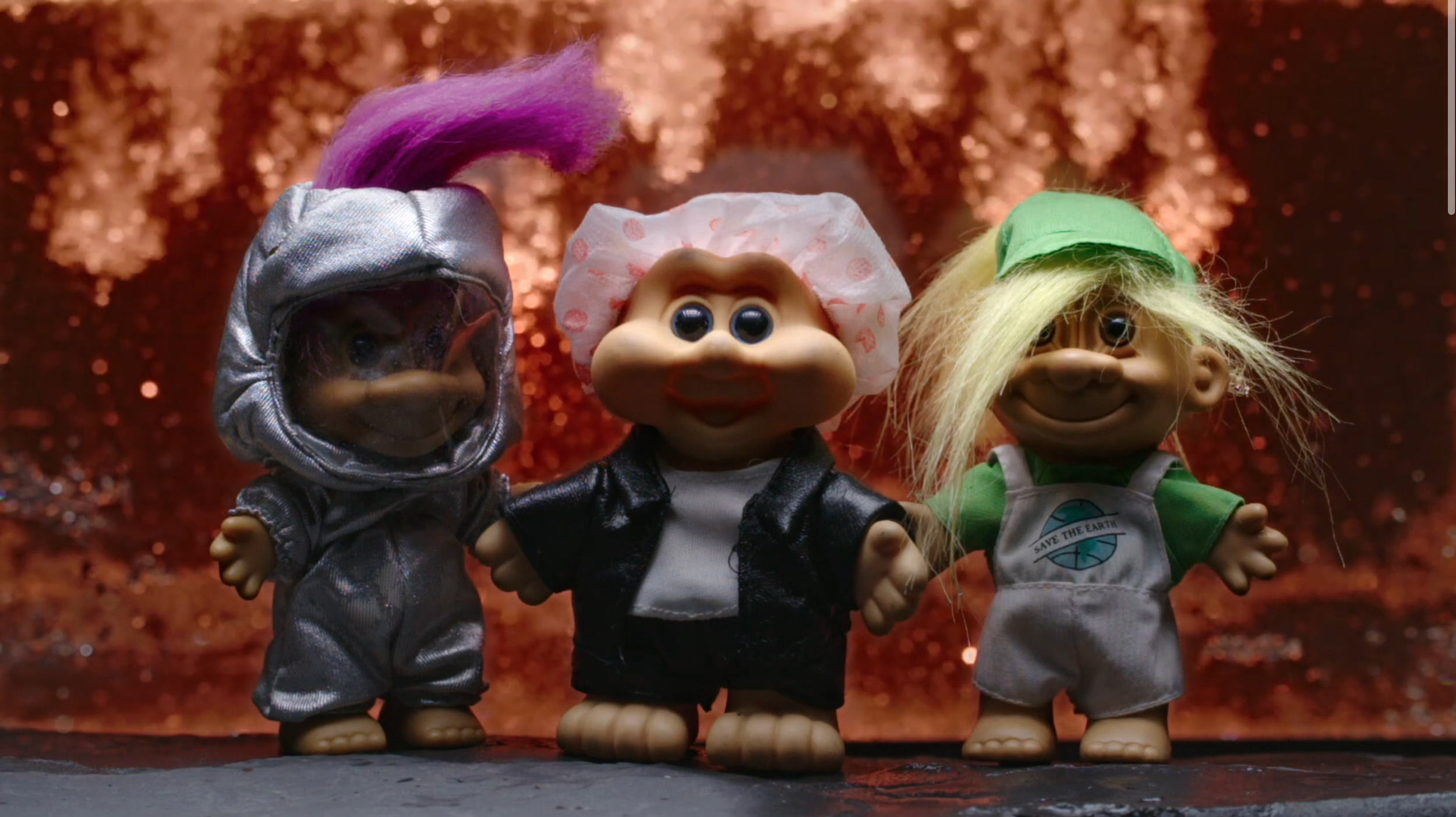 Troll Meditation I Still 01.png