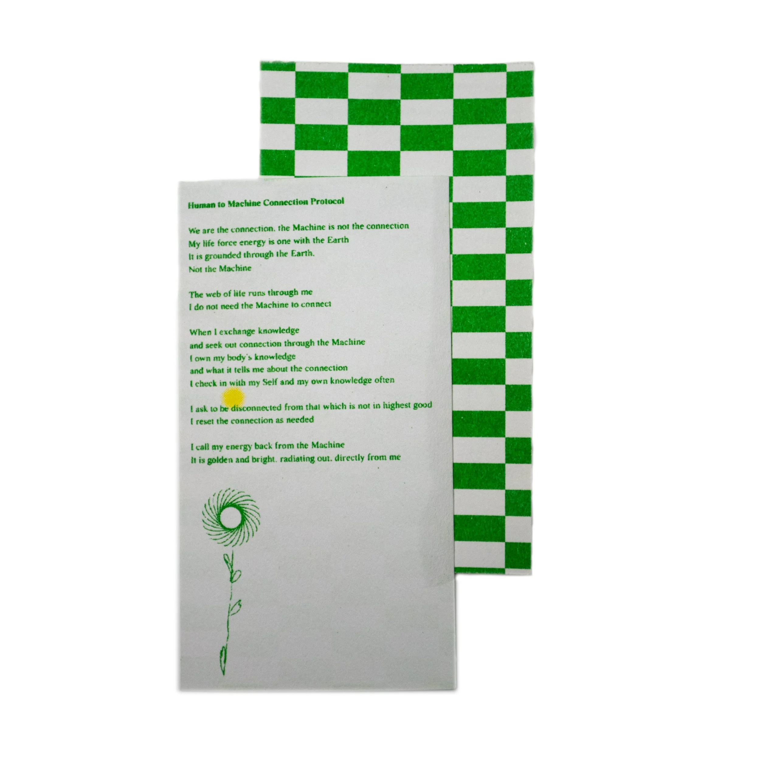 Human Machine Protocol.jpg