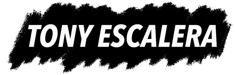Tony Escalera Photography