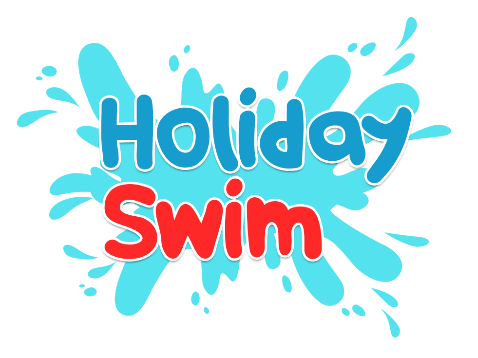 Holiday Swim