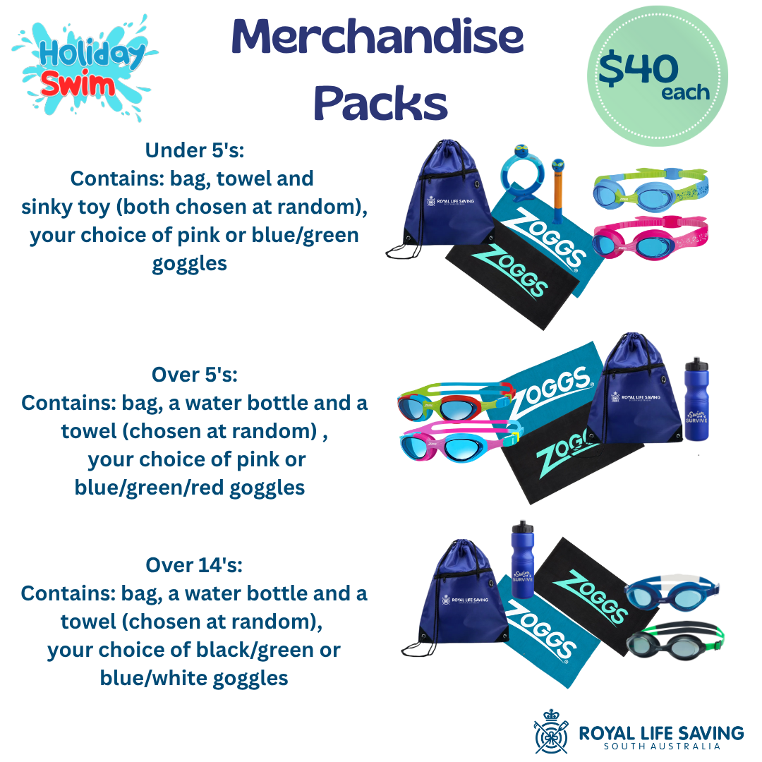 Under 5's Choice of Bluegreen or pink goggles (1).png