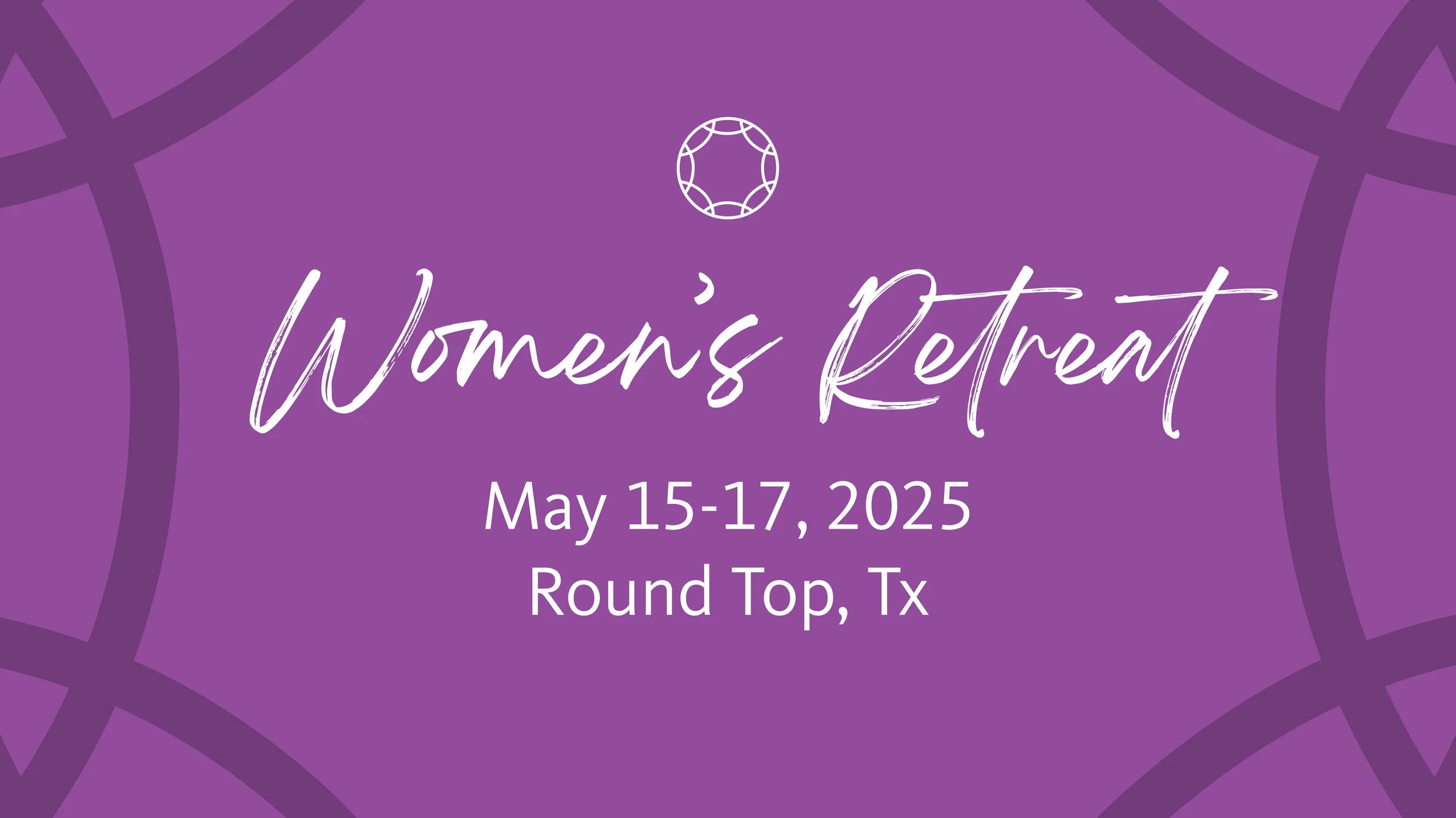 VBS 2026 EMERALD CROSSING (Copy)